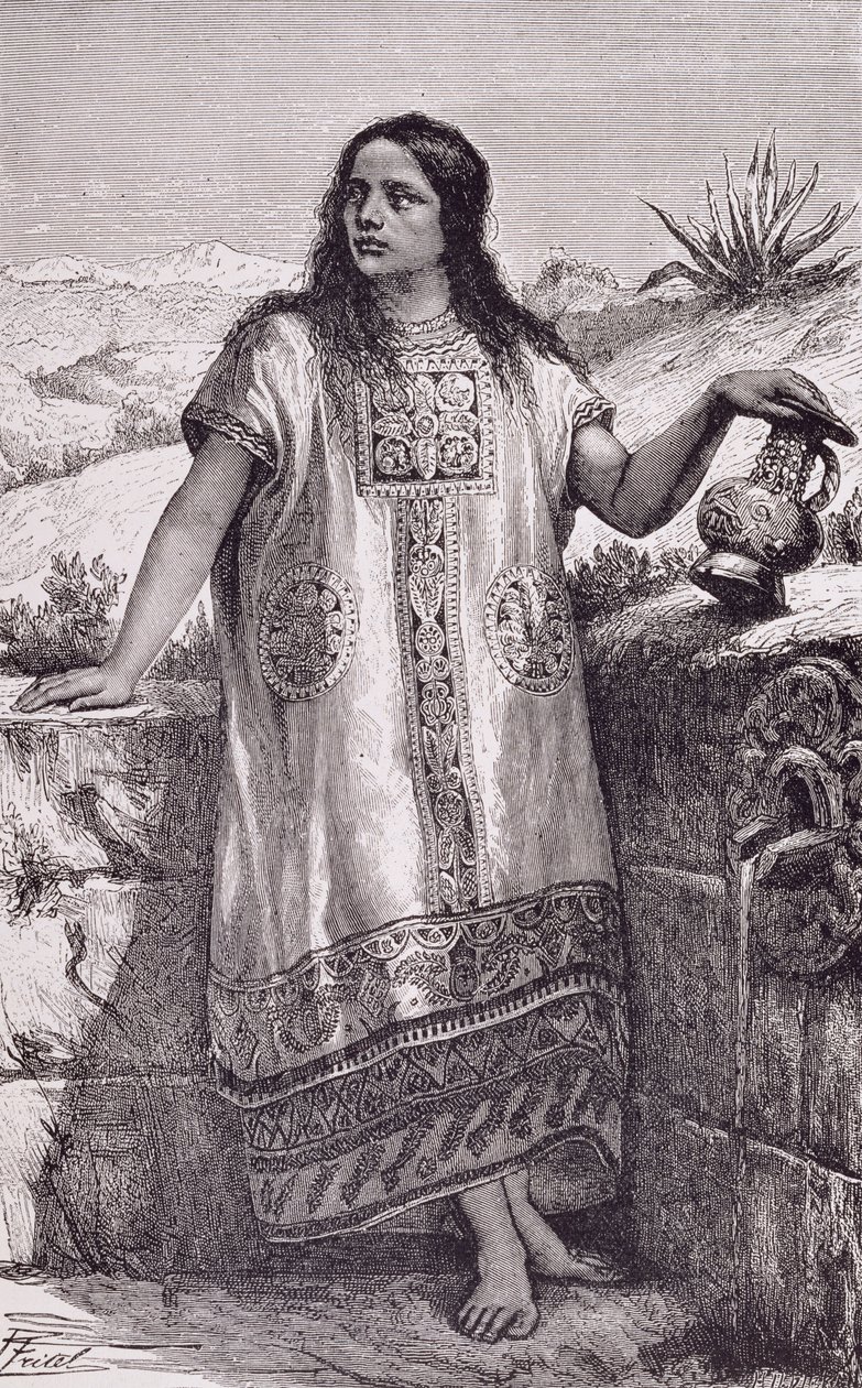  द्वारा पियरे (बाद में) फ्रिटेल