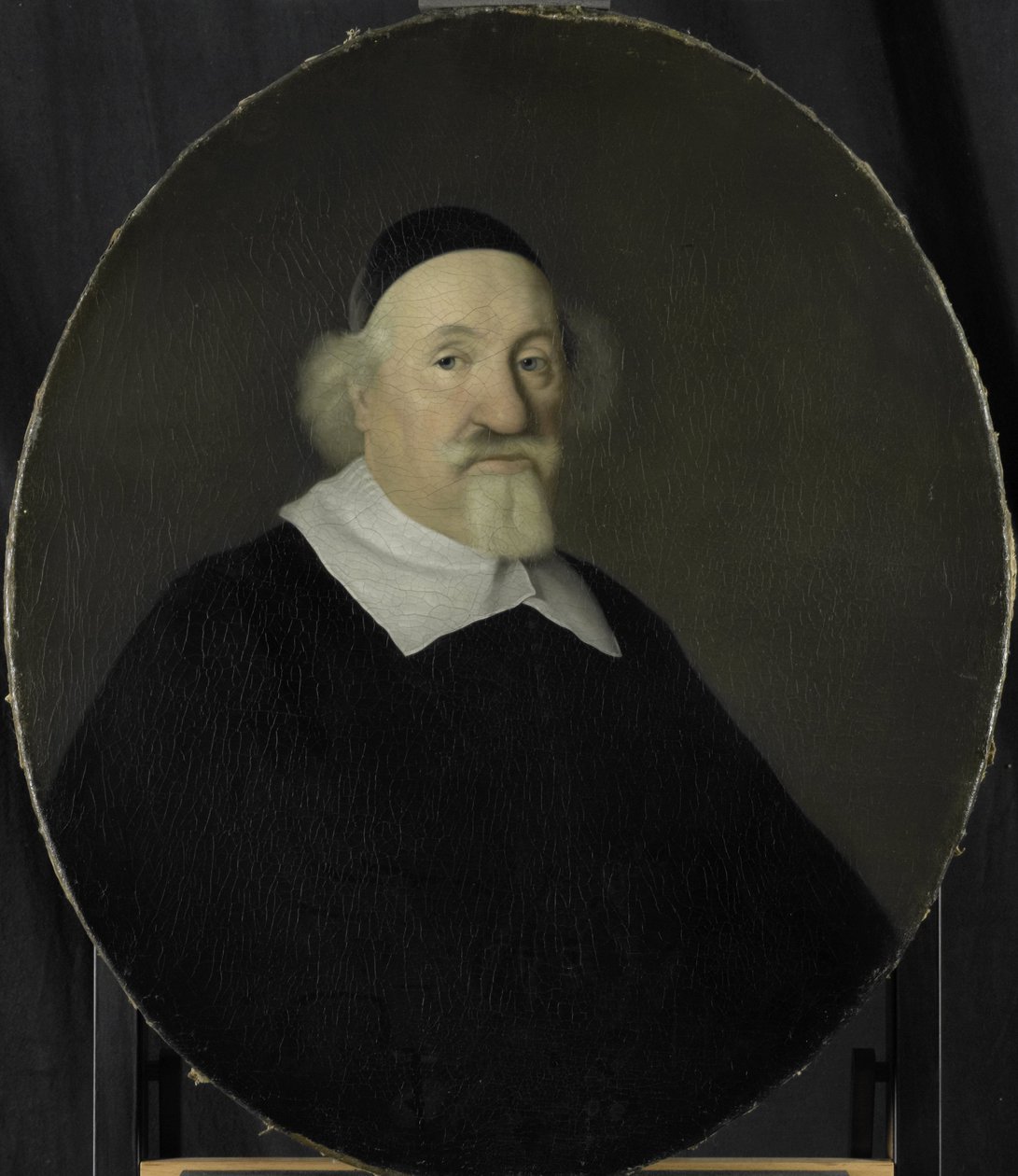  द्वारा Pieter van der Werff