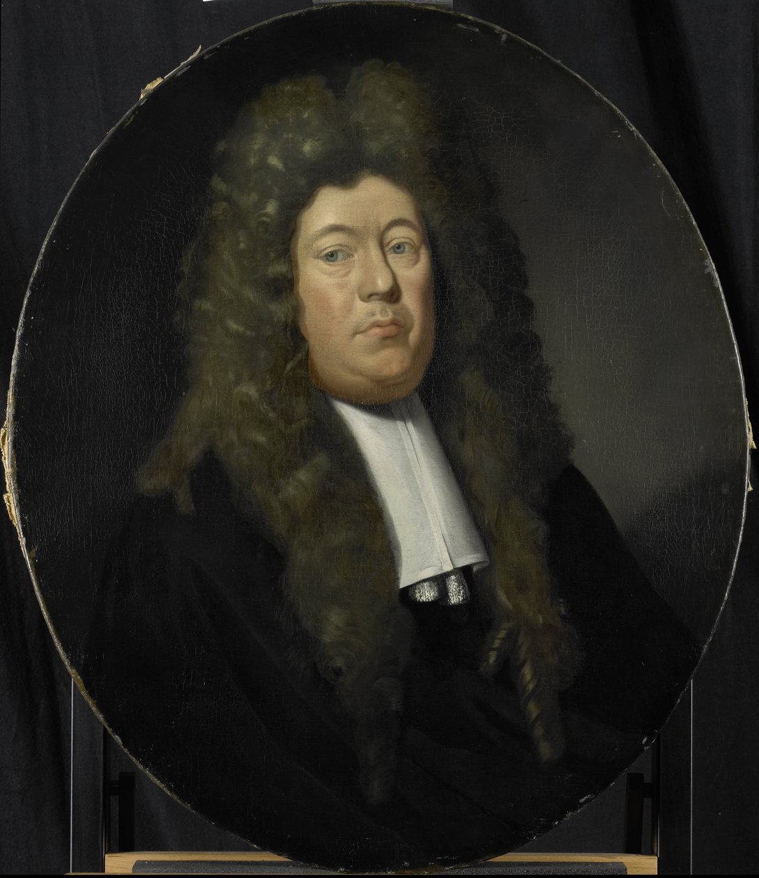  द्वारा Pieter van der Werff
