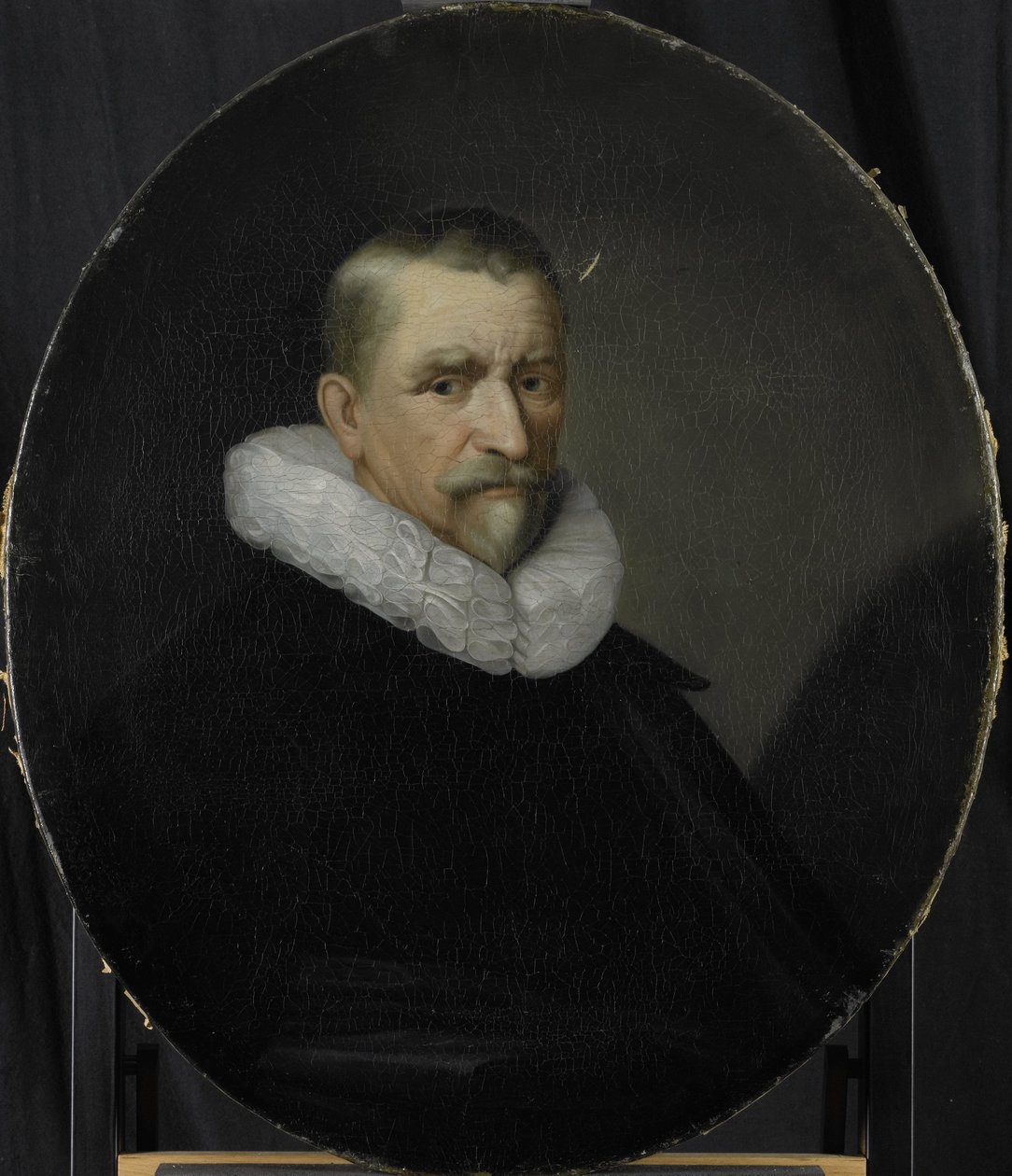  द्वारा Pieter van der Werff