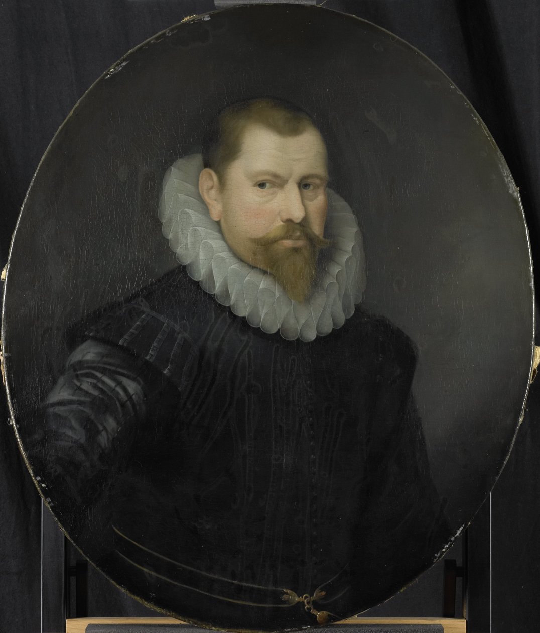  द्वारा Pieter van der Werff