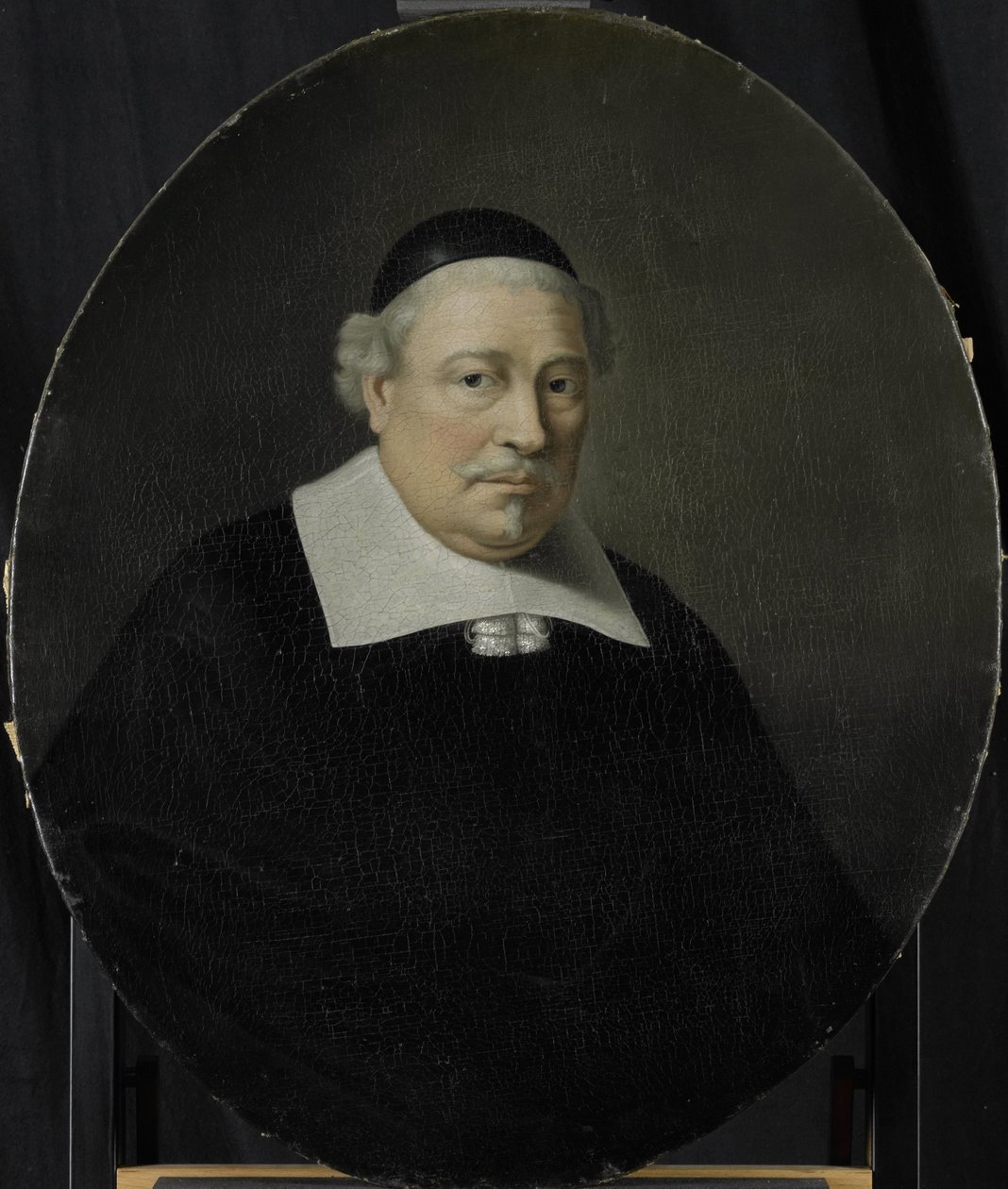  द्वारा Pieter van der Werff