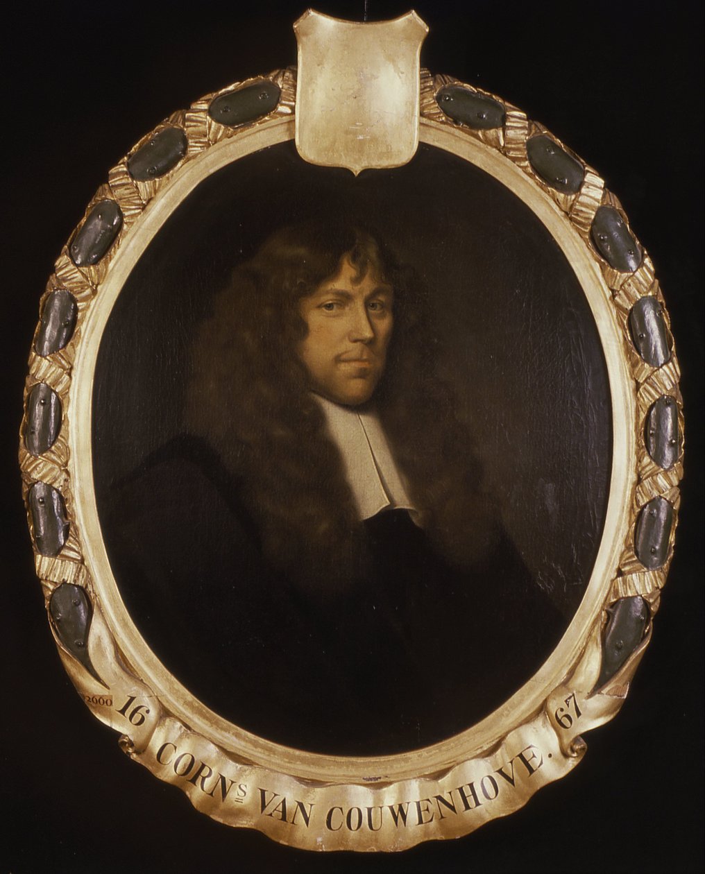  द्वारा Pieter van der Werff