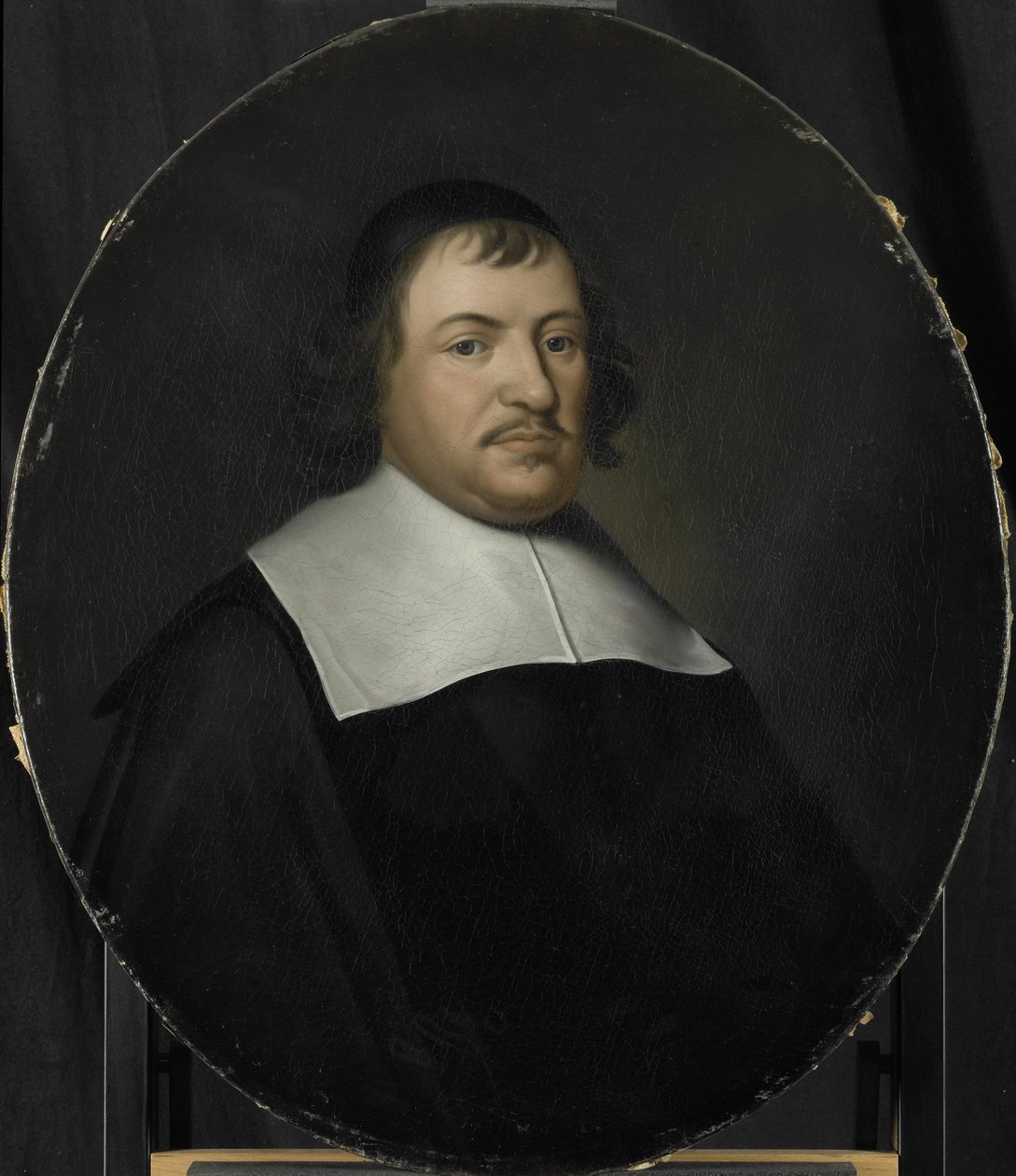  द्वारा Pieter van der Werff