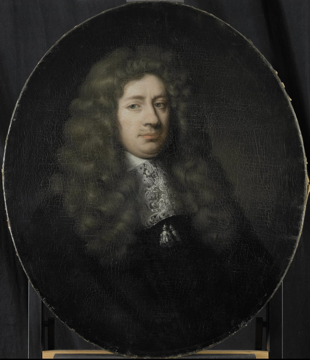  द्वारा Pieter van der Werff