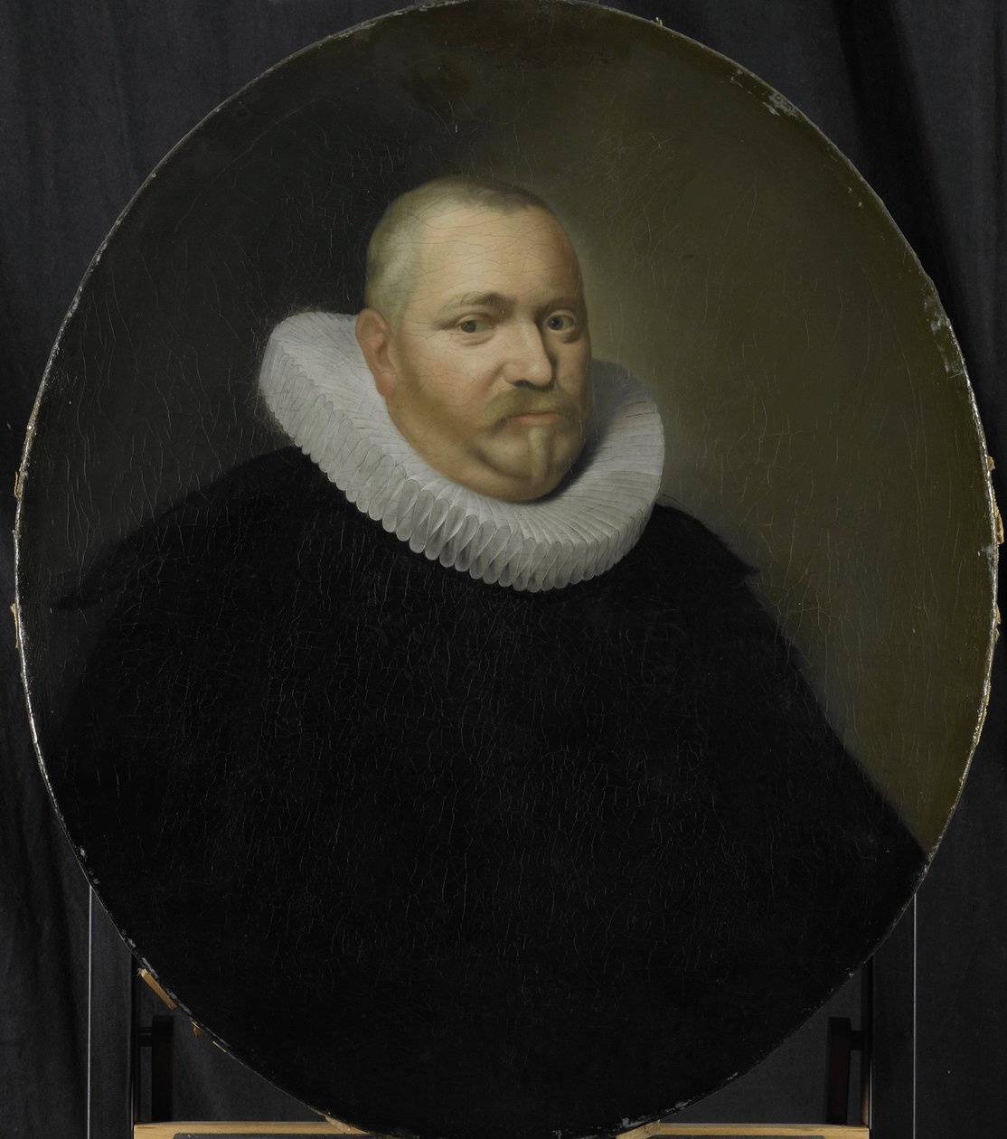  द्वारा Pieter van der Werff