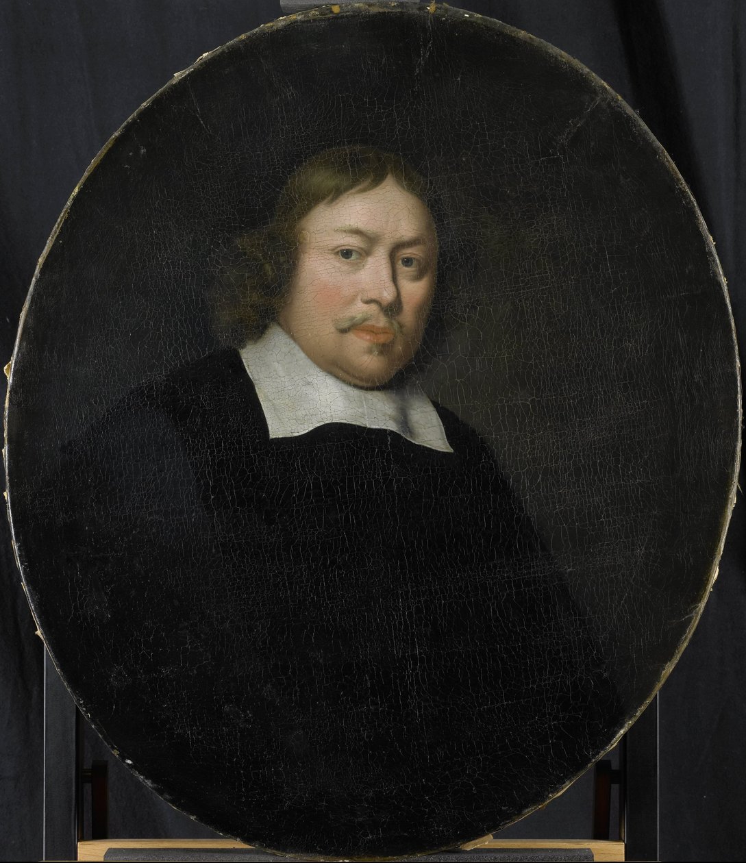  द्वारा Pieter van der Werff