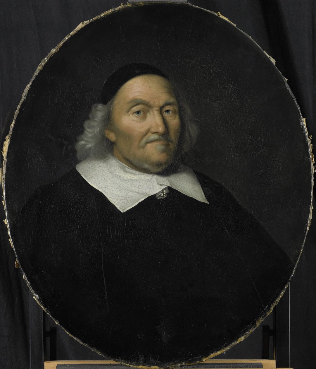  द्वारा Pieter van der Werff
