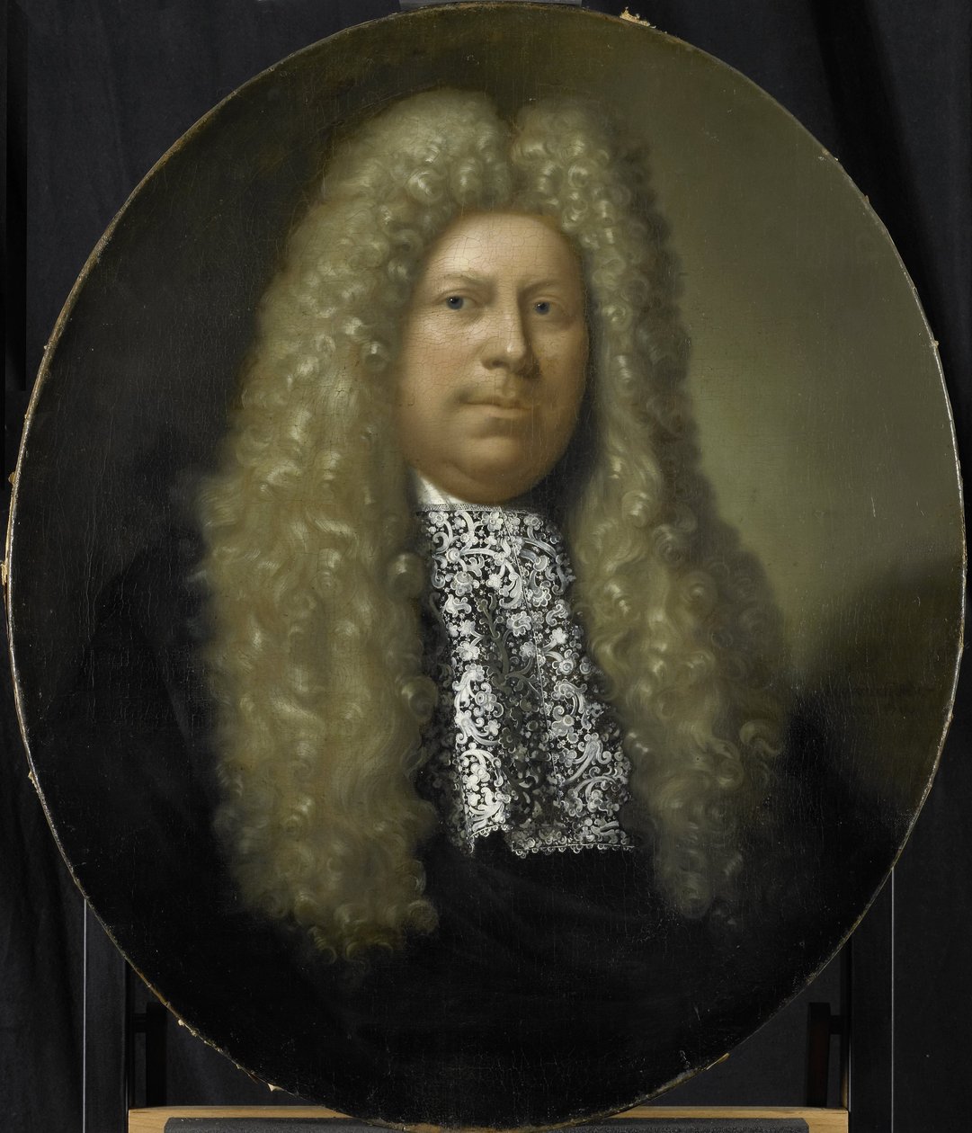  द्वारा Pieter van der Werff