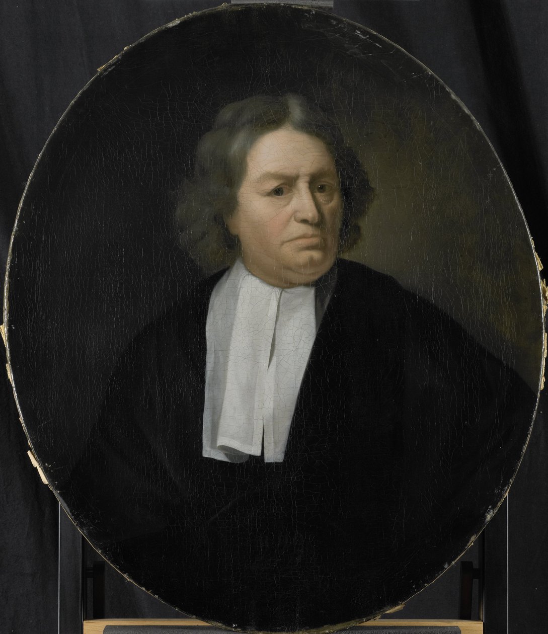  द्वारा Pieter van der Werff