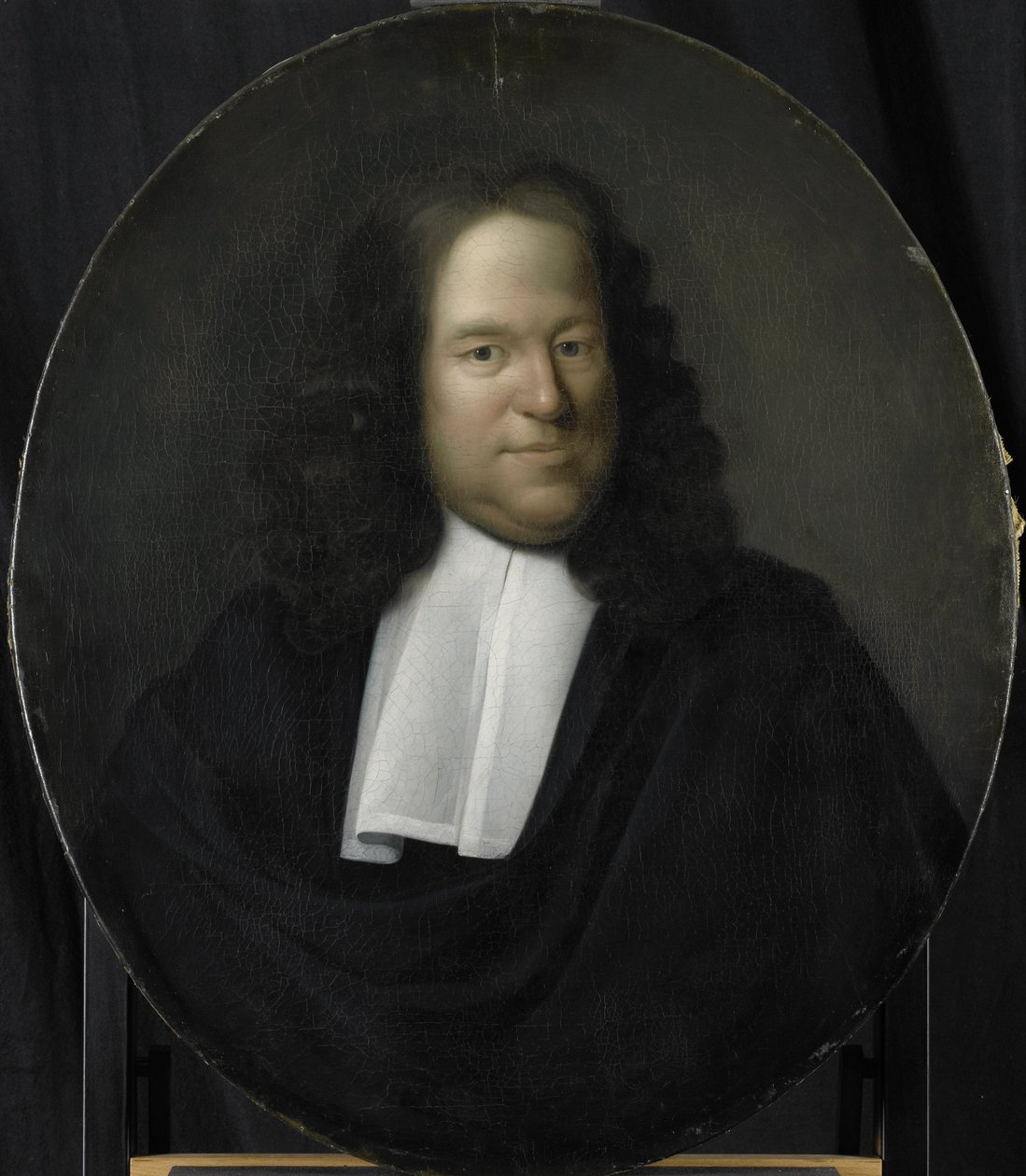  द्वारा Pieter van der Werff