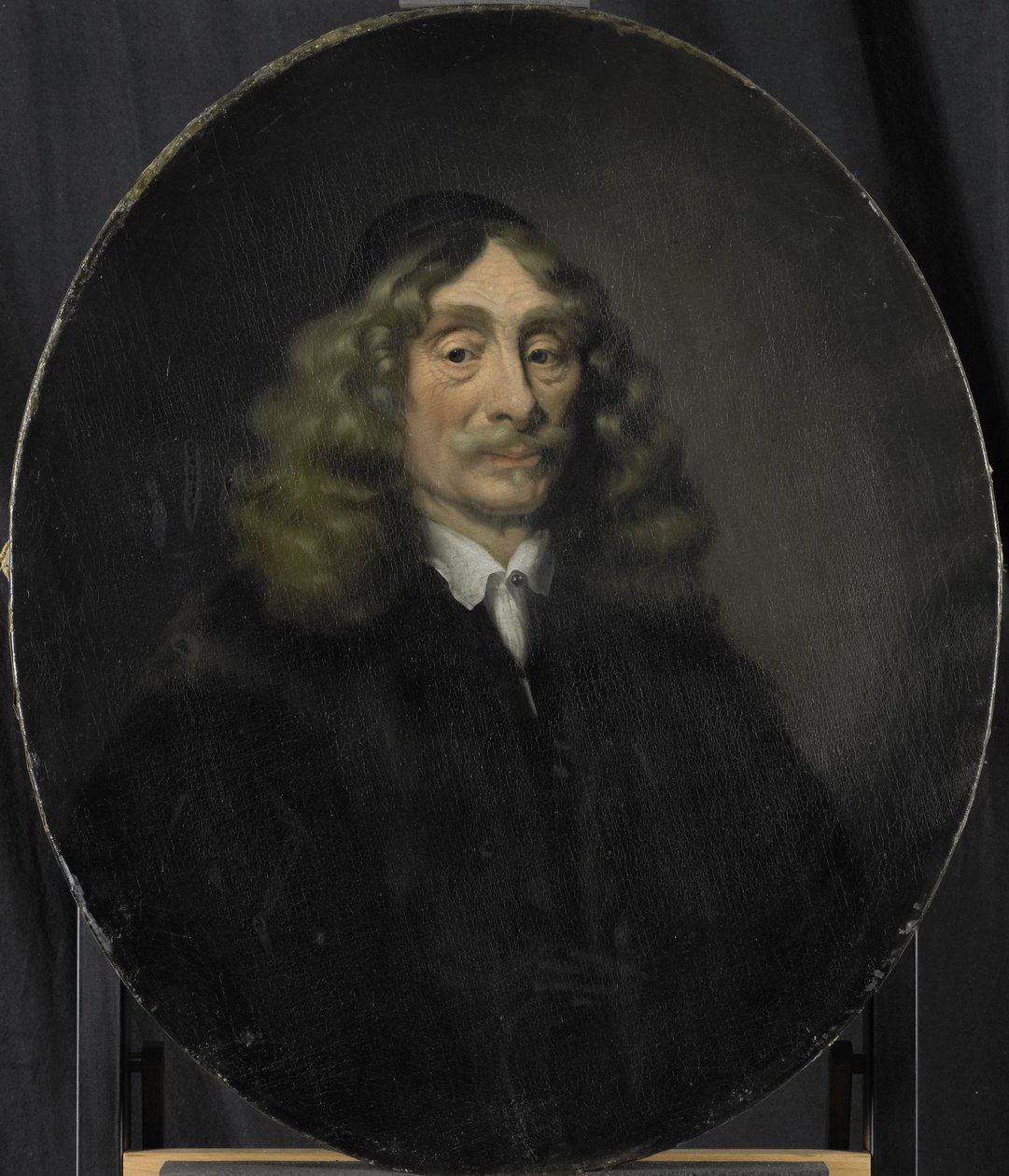  द्वारा Pieter van der Werff