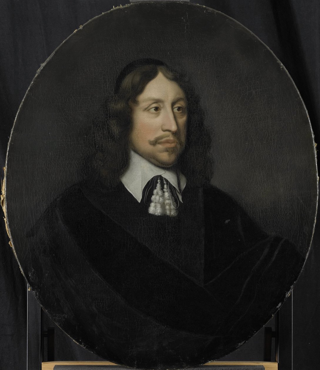  द्वारा Pieter van der Werff