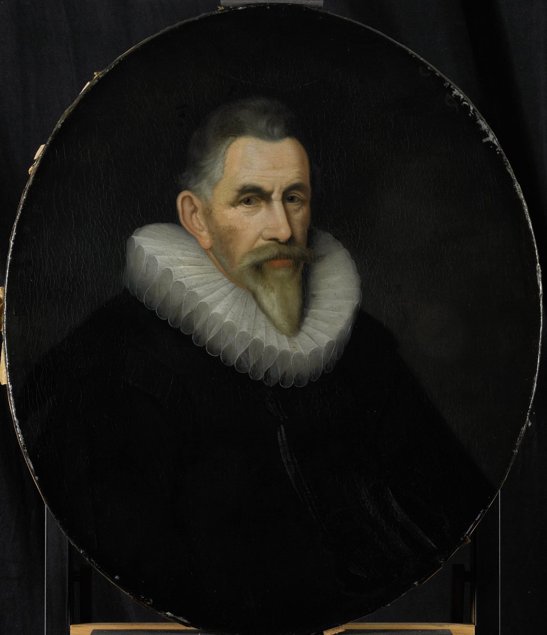  द्वारा Pieter van der Werff