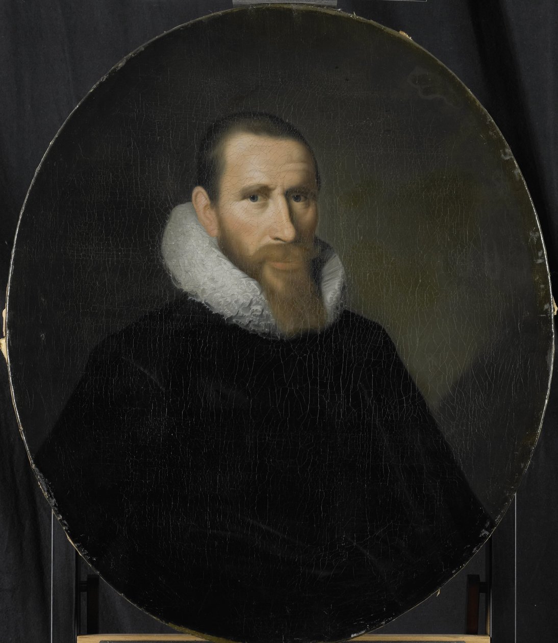  द्वारा Pieter van der Werff