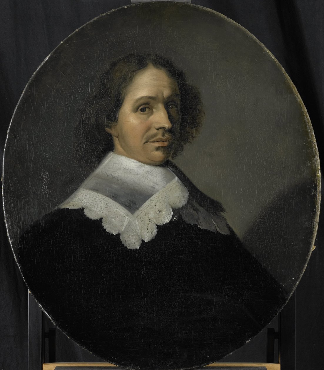 द्वारा Pieter van der Werff