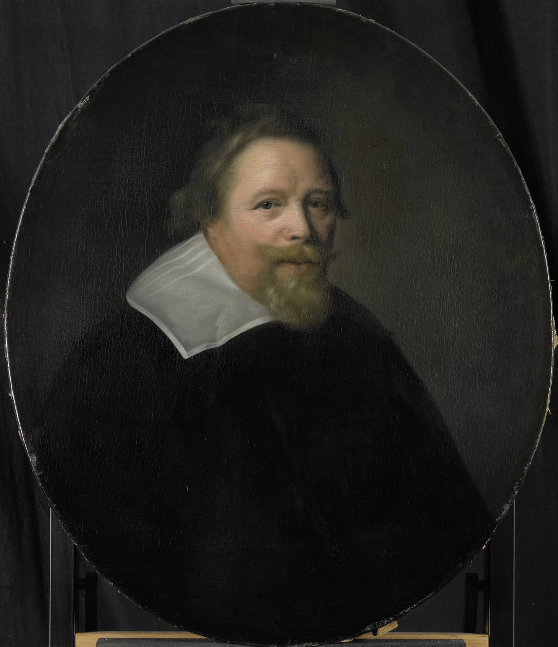 द्वारा Pieter van der Werff