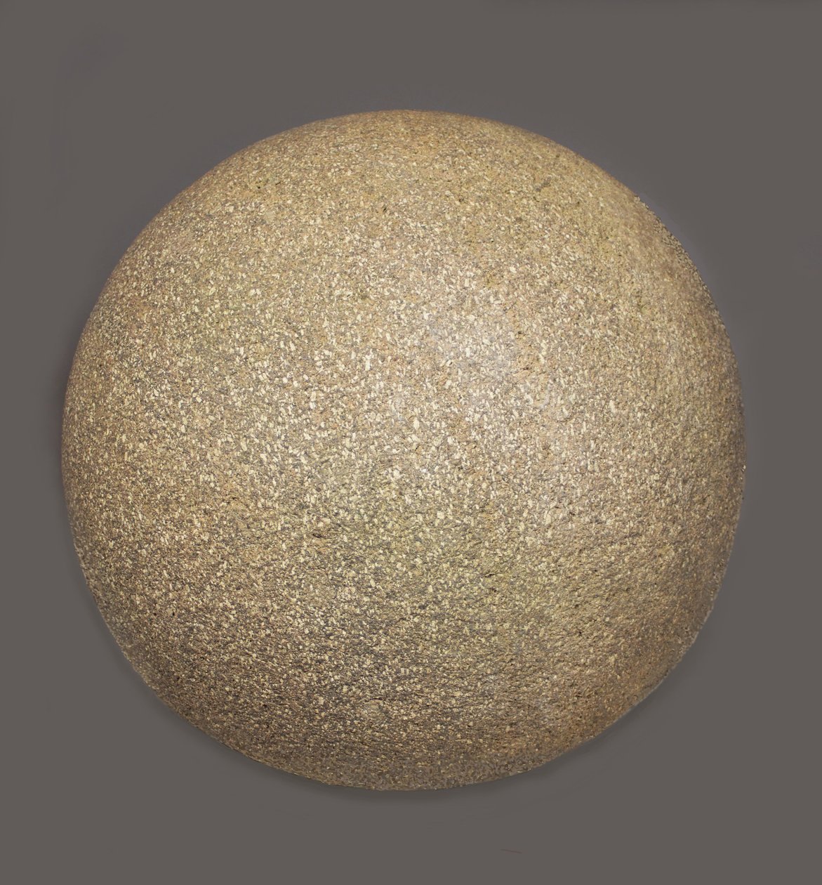 स्फीयर, 800-1550 द्वारा पूर्व कोलंबियन पूर्व कोलंबियन
