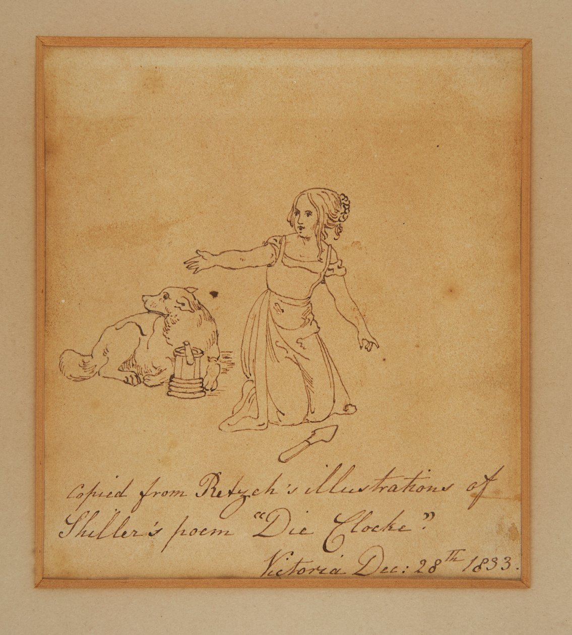  द्वारा राजकुमारी रॉयल (1840 1901) विक्टोरिया