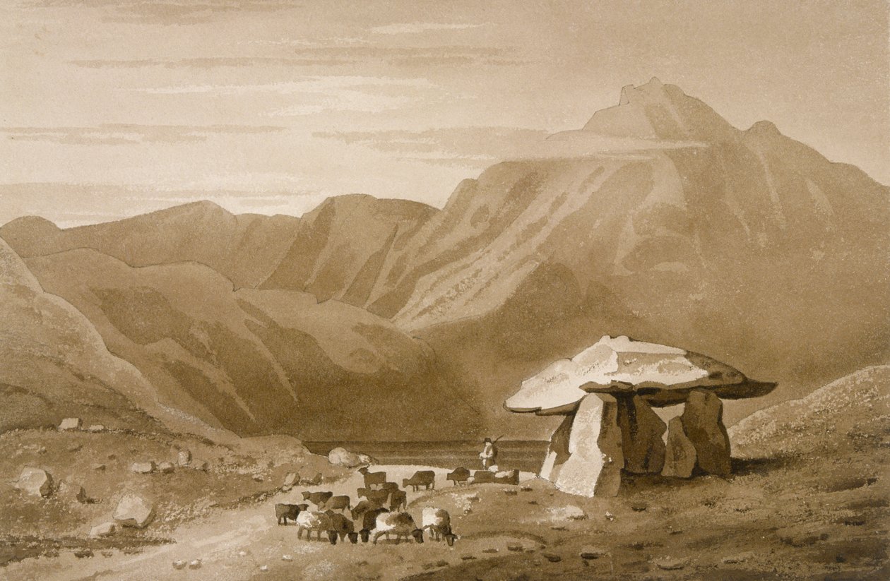  द्वारा प्राइस कार्टर एडवर्ड्स
