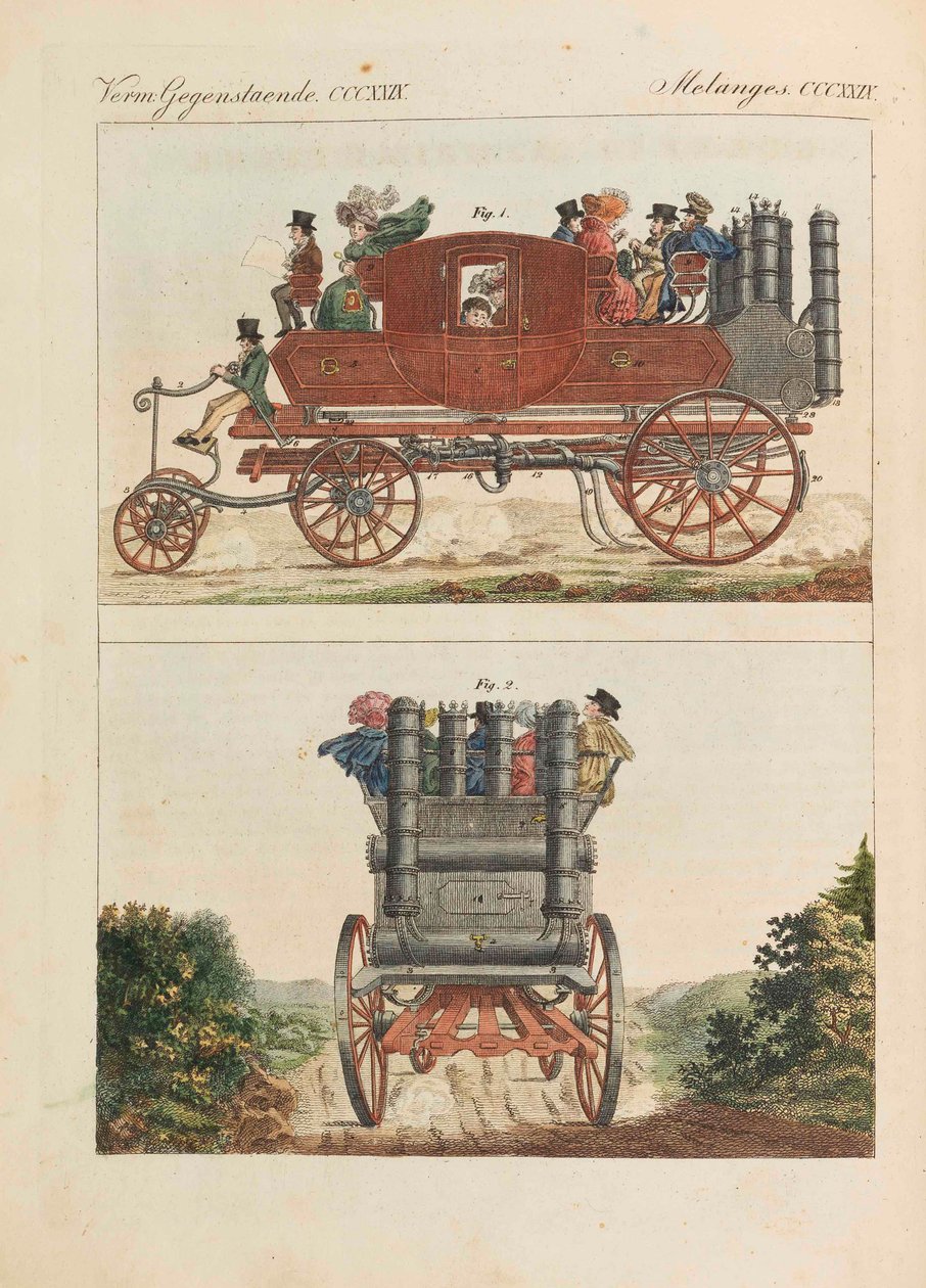 फ्रेडरिक जोहान जस्टिन बर्टुच, 1798-1830 द्वारा चिल्ड्रेन्स पिक्चर बुक चिल्ड्रेन एनसाइक्लोपीडिया। द्वारा वीमर प्रिंसली फ्री ड्रॉइंग स्कूल के छात्र।