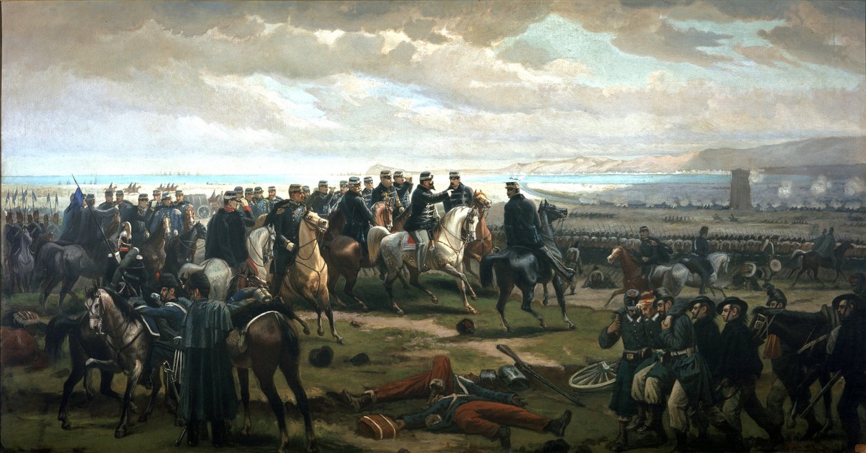  द्वारा रफ़ाएल पोंट्रेमोली