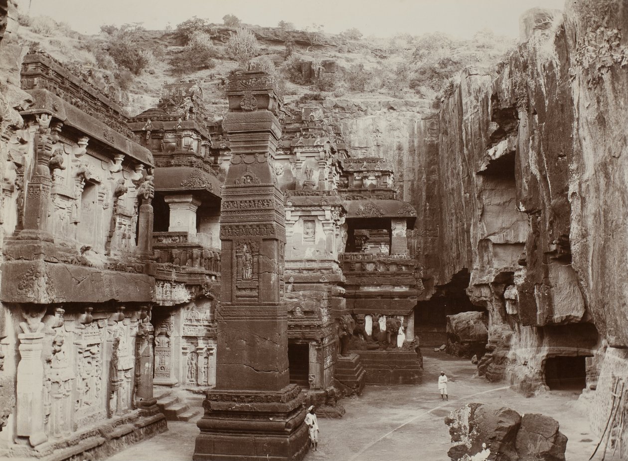  द्वारा राजा दीन दयाल