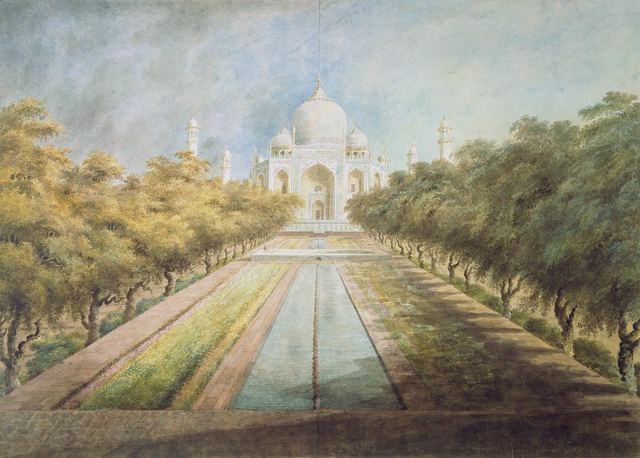  द्वारा राम सीता