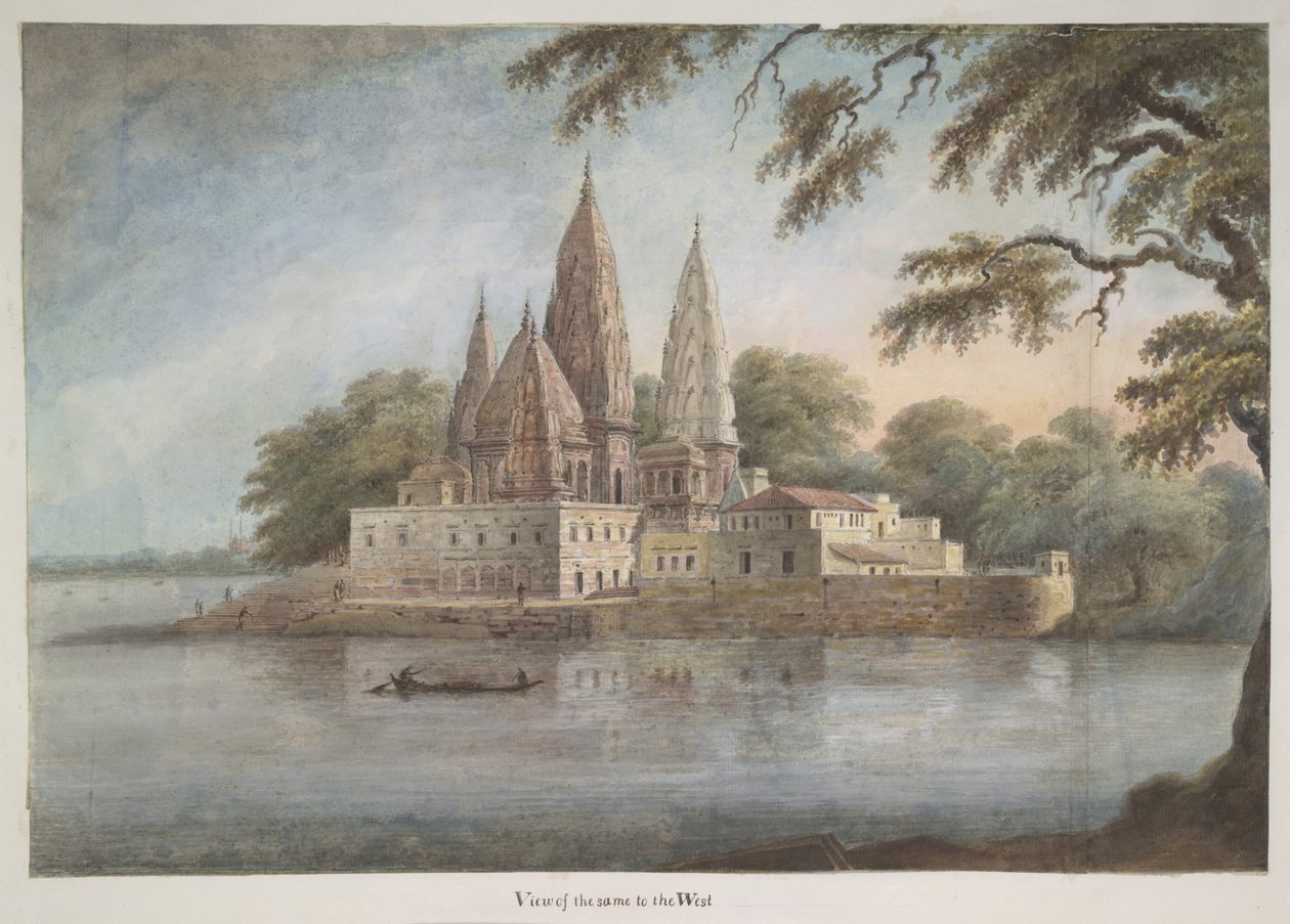  द्वारा राम सीता