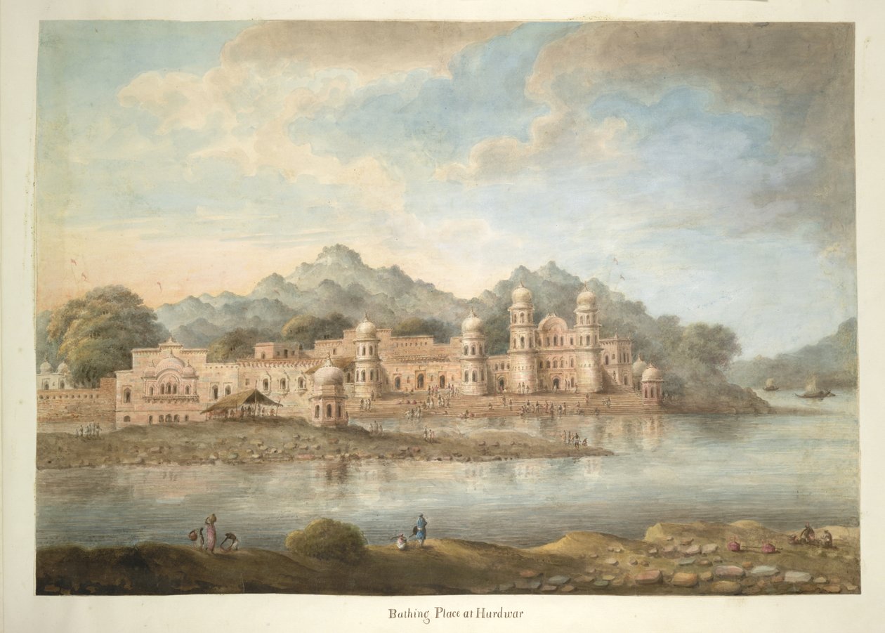  द्वारा राम सीता