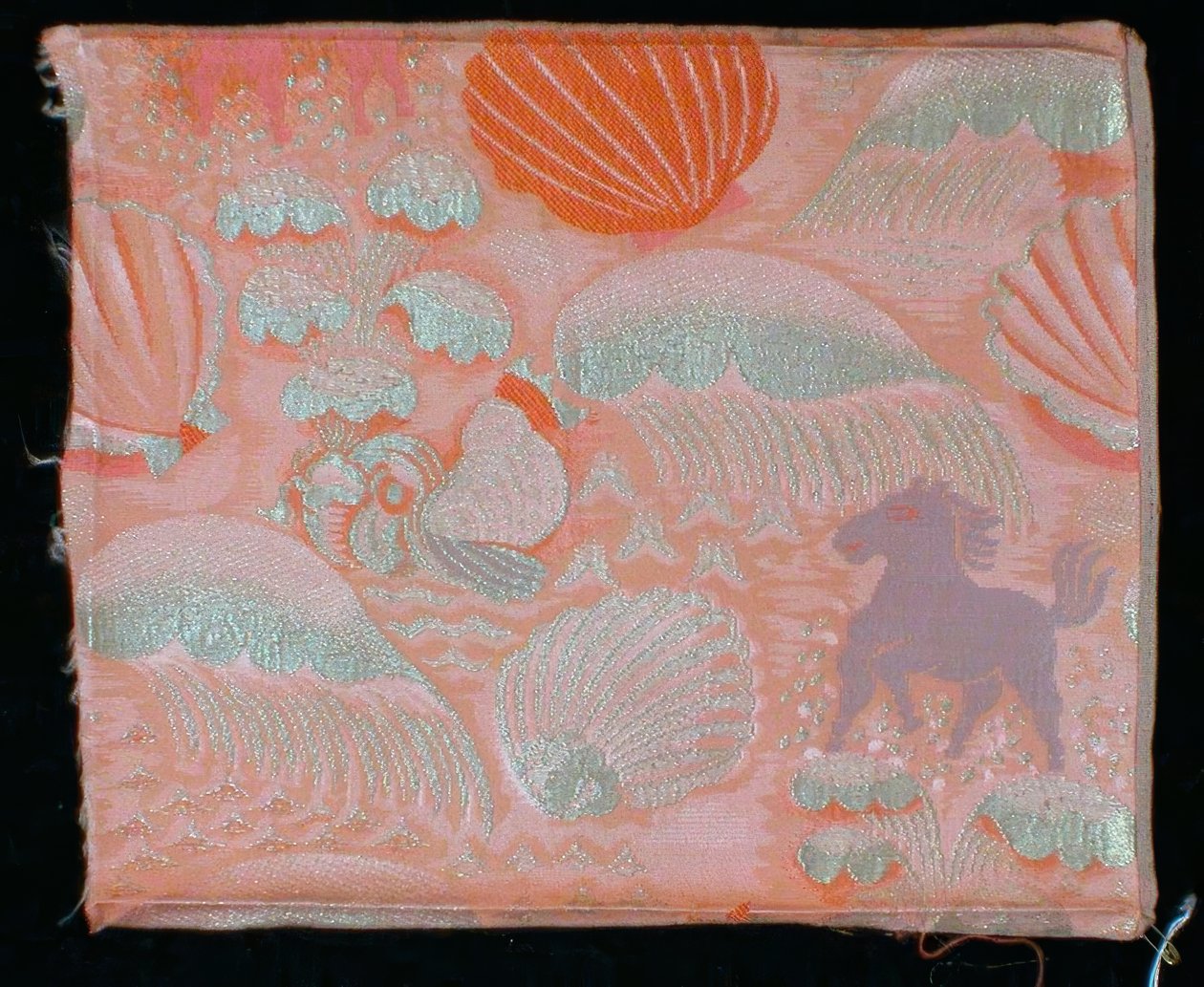  द्वारा राउल डफी