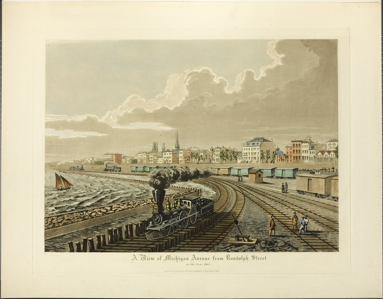  द्वारा राउल वरिन