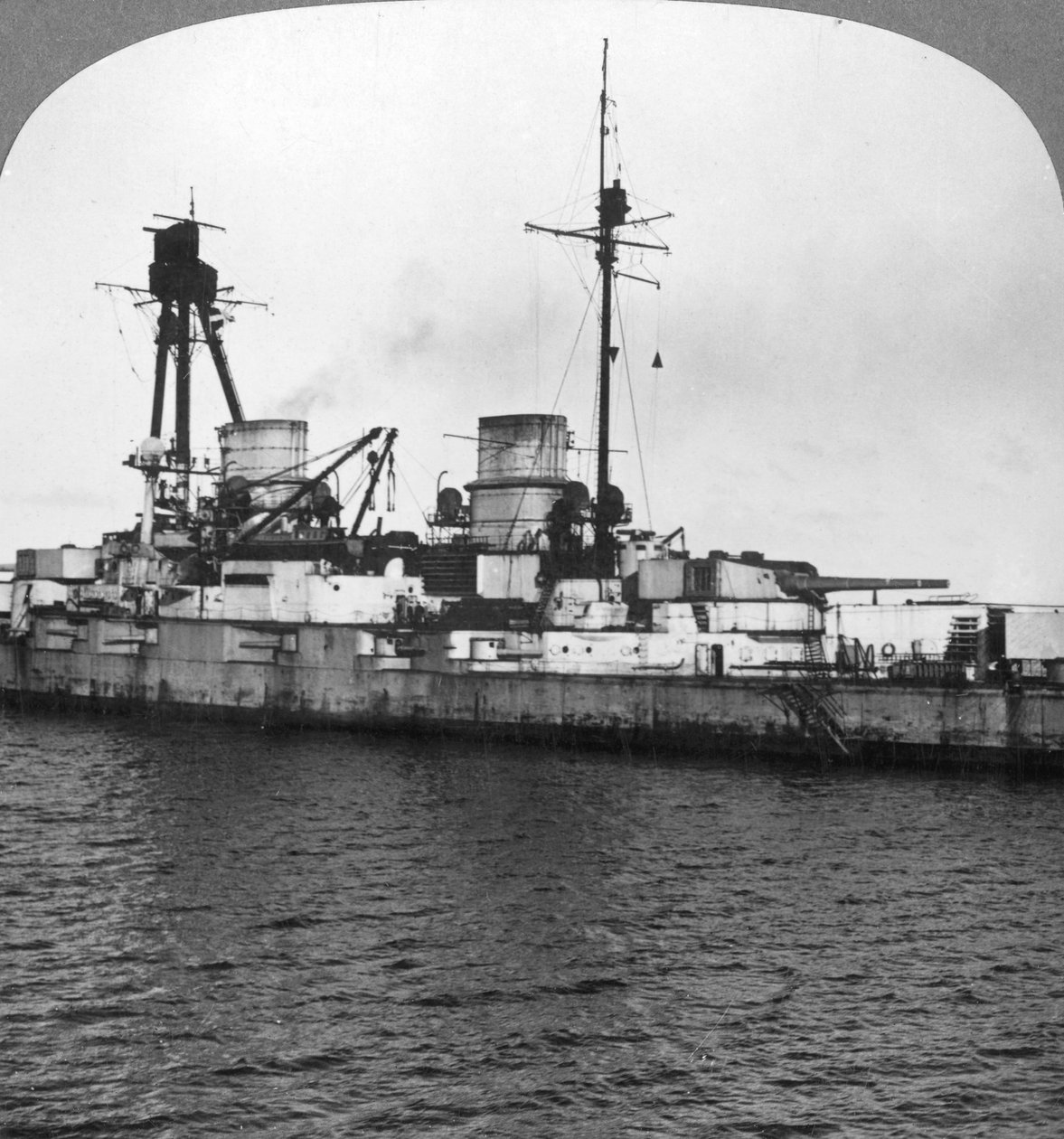 जर्मन युद्धकौशल डेरफ्लिंगर, प्रथम विश्व युद्ध, 1918 द्वारा यथार्थवादी यात्रा प्रकाशक
