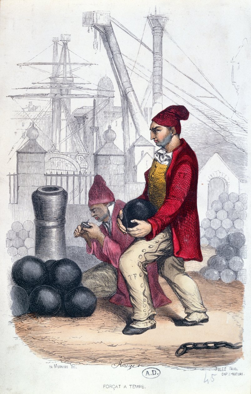 दीक्षांत, c.1840 द्वारा रेने डेमोराइन