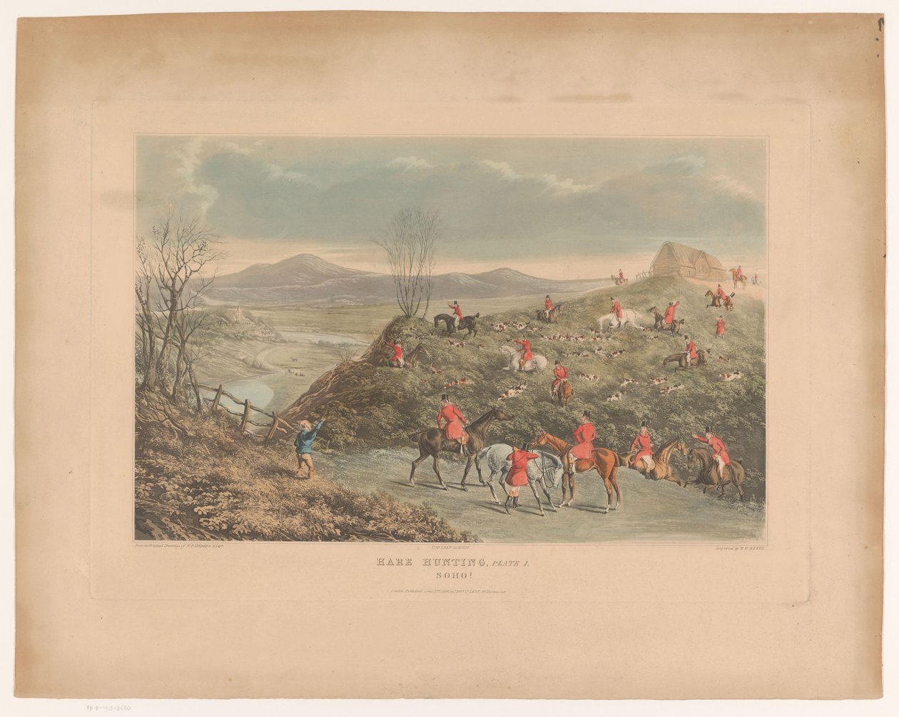  द्वारा रिचर्ड गिलसन रीव