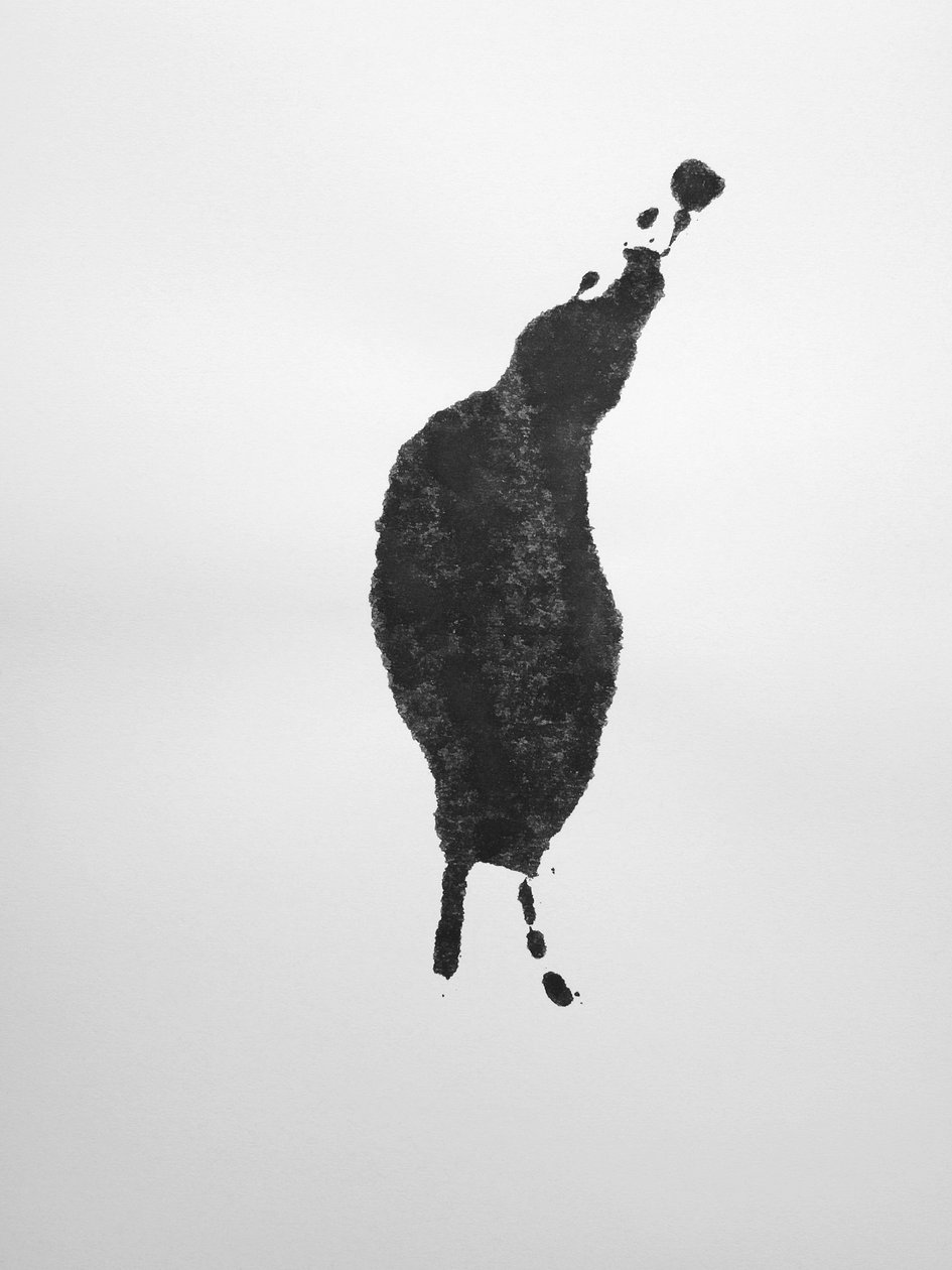  द्वारा रिचर्ड ग्रीन