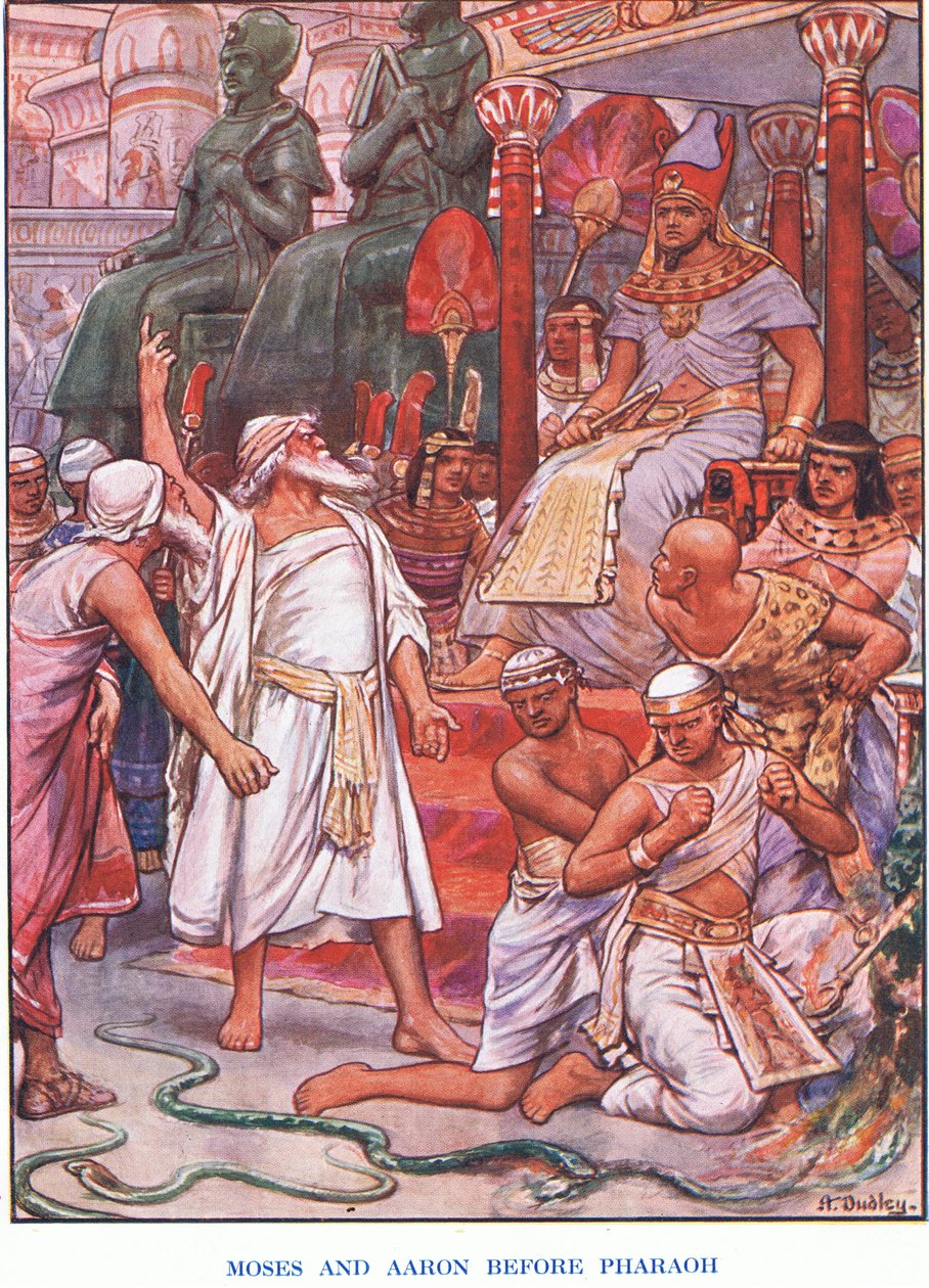  द्वारा रॉबर्ट एम्ब्रोस डुडले