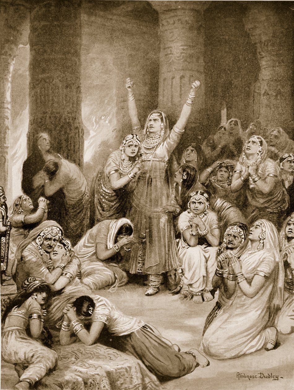  द्वारा रॉबर्ट एम्ब्रोस डुडले