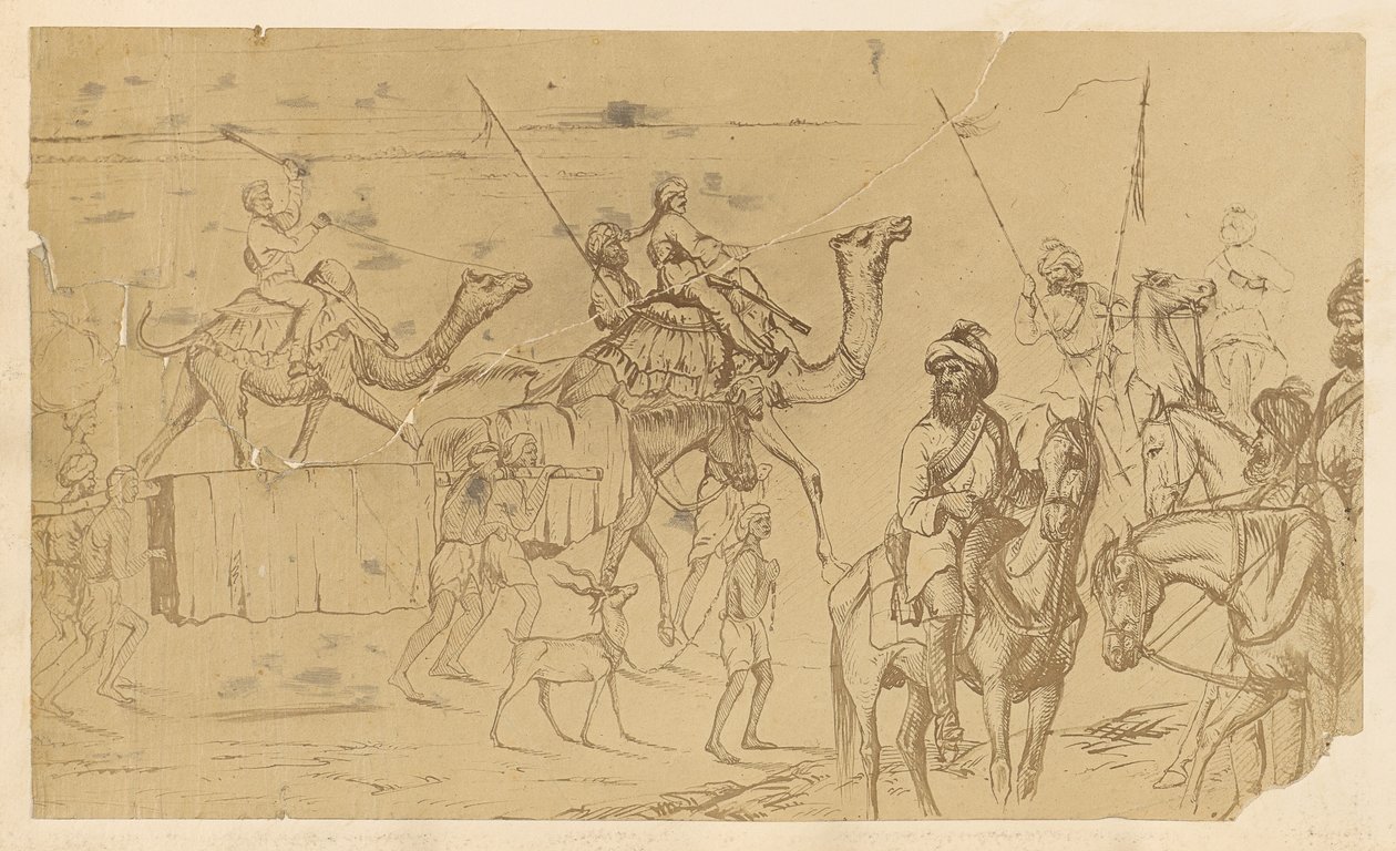  द्वारा रॉबर्ट सी. टाइटलर