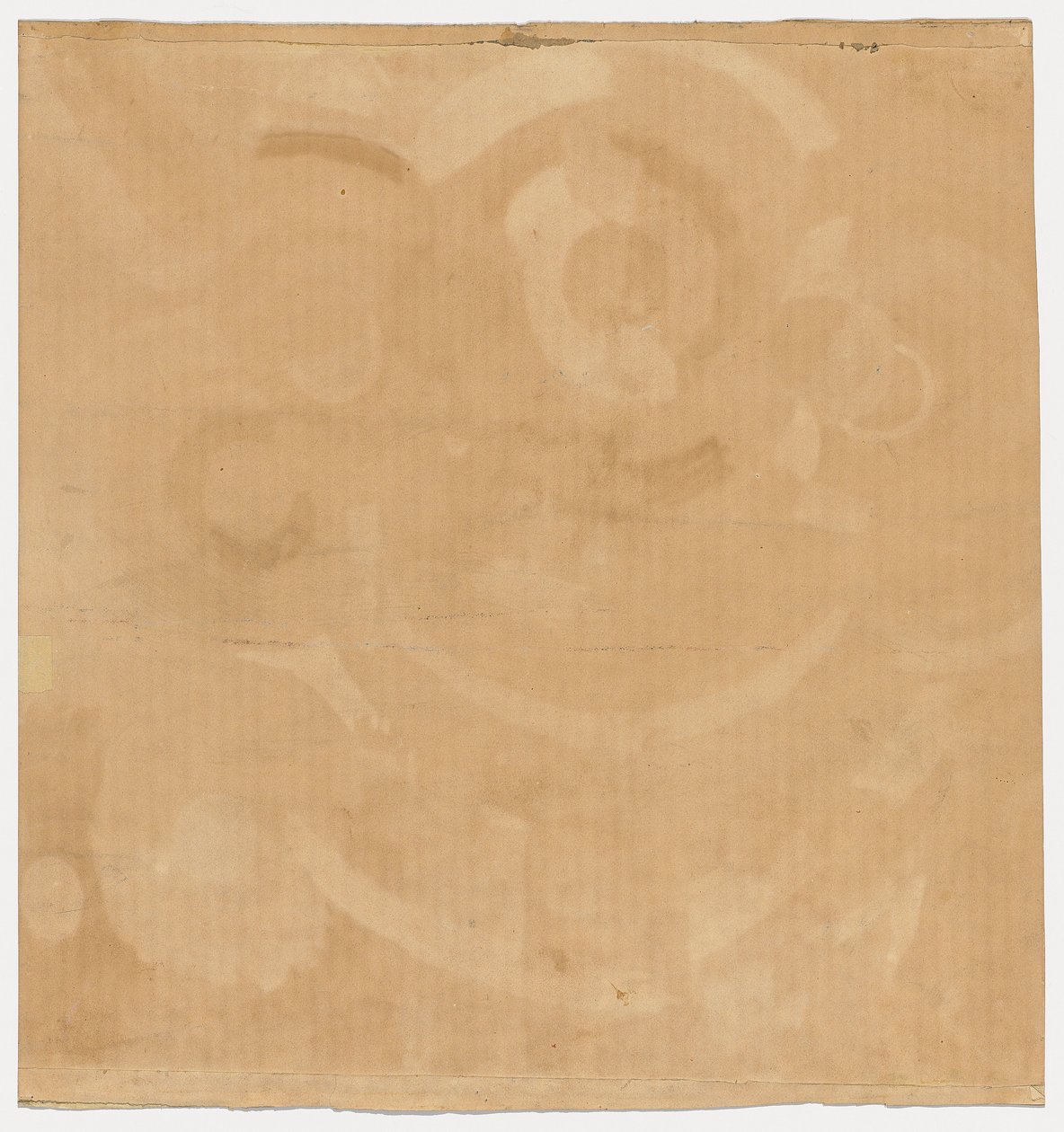  द्वारा रॉबर्ट Delaunay
