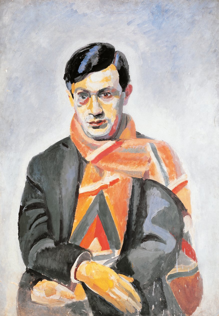  द्वारा रॉबर्ट Delaunay