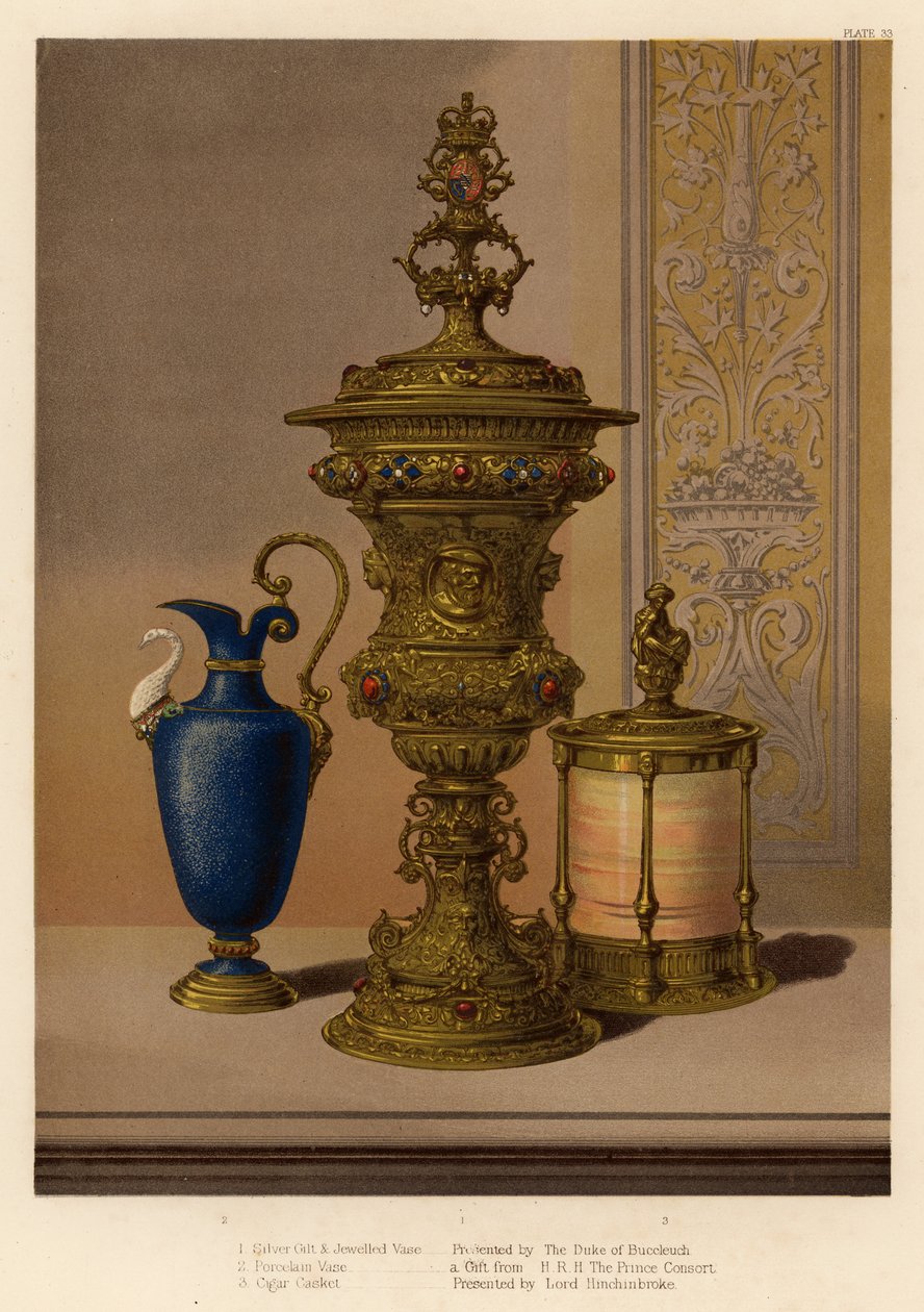  द्वारा रॉबर्ट डडली