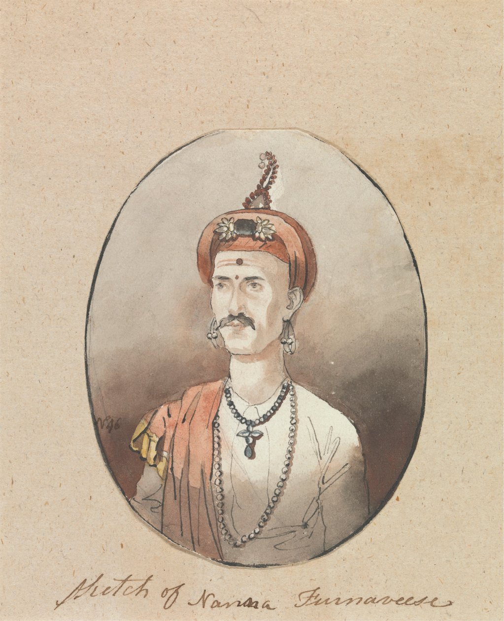  द्वारा रॉबर्ट मैबोन