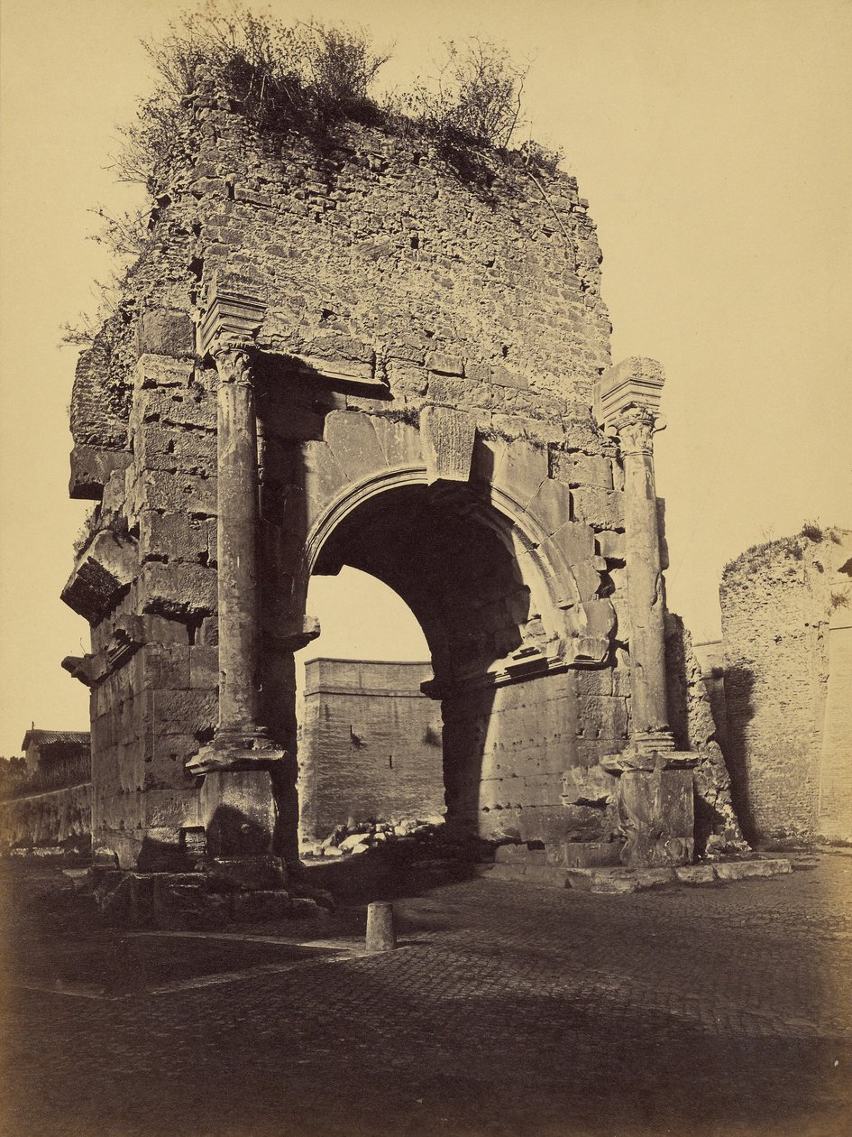  द्वारा रॉबर्ट मैकफरसन
