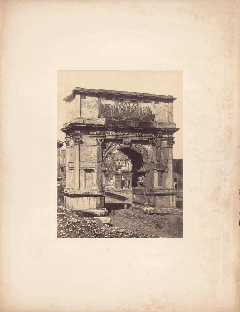  द्वारा रॉबर्ट मैकफरसन