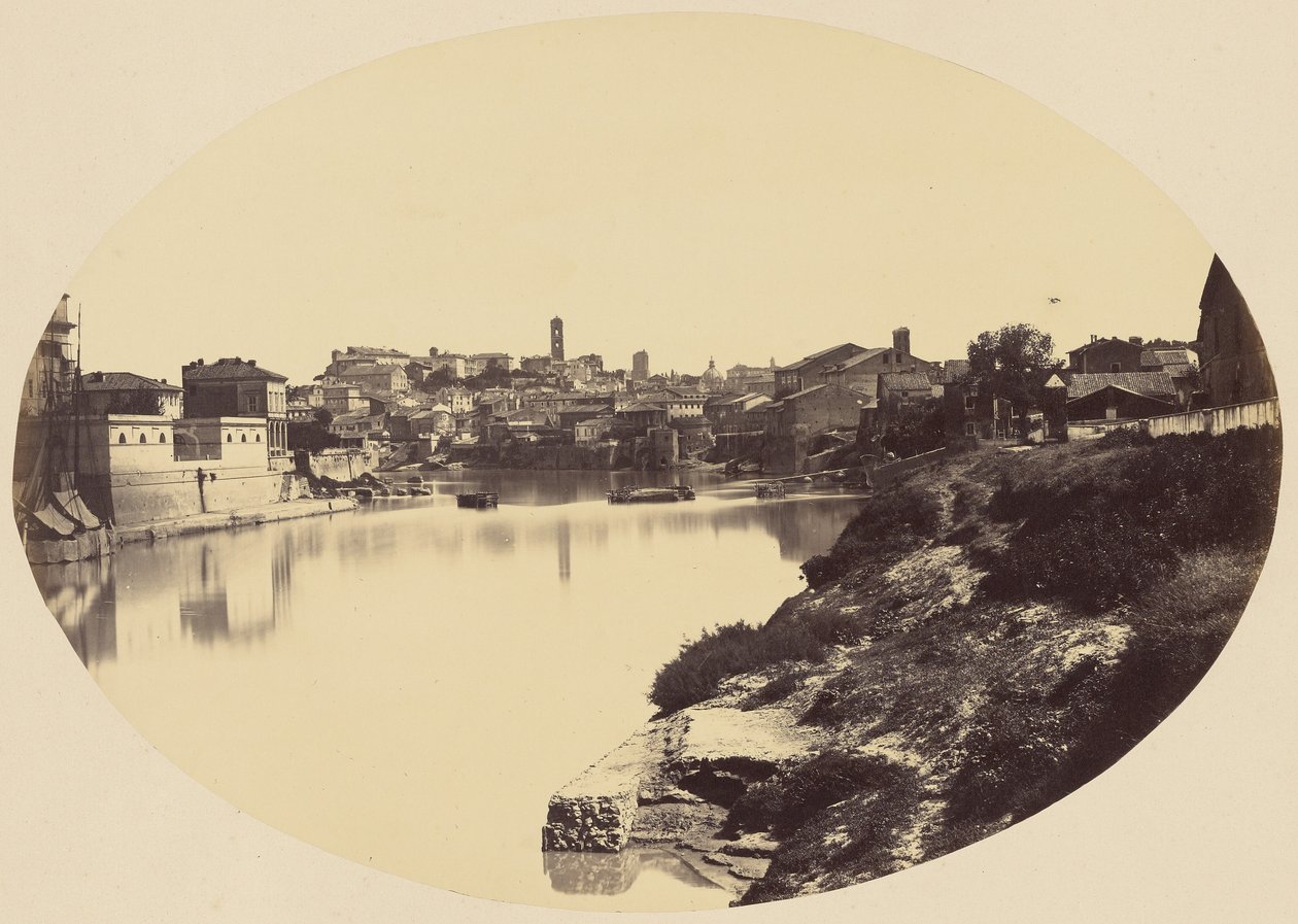  द्वारा रॉबर्ट मैकफरसन