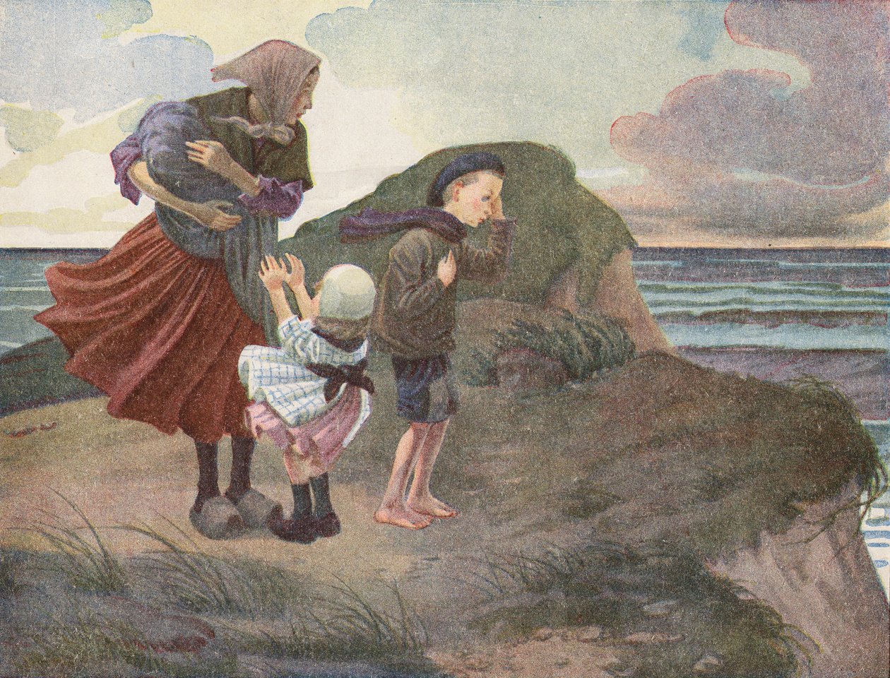  द्वारा रॉबर्ट सेलेस