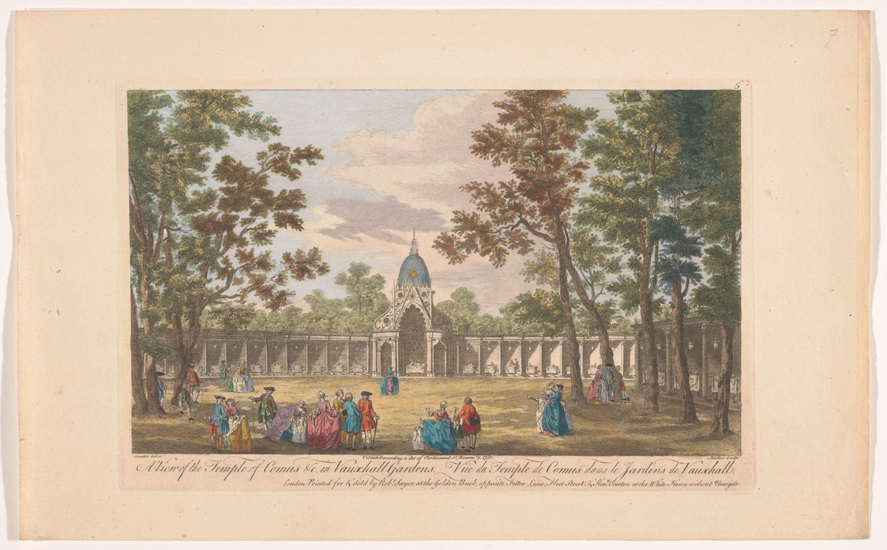  द्वारा रॉबर्ट सेयर