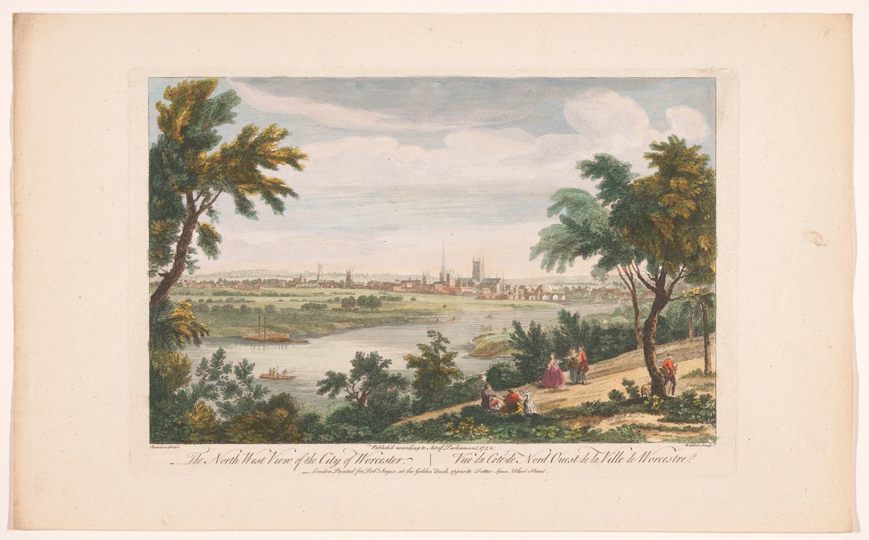  द्वारा रॉबर्ट सेयर