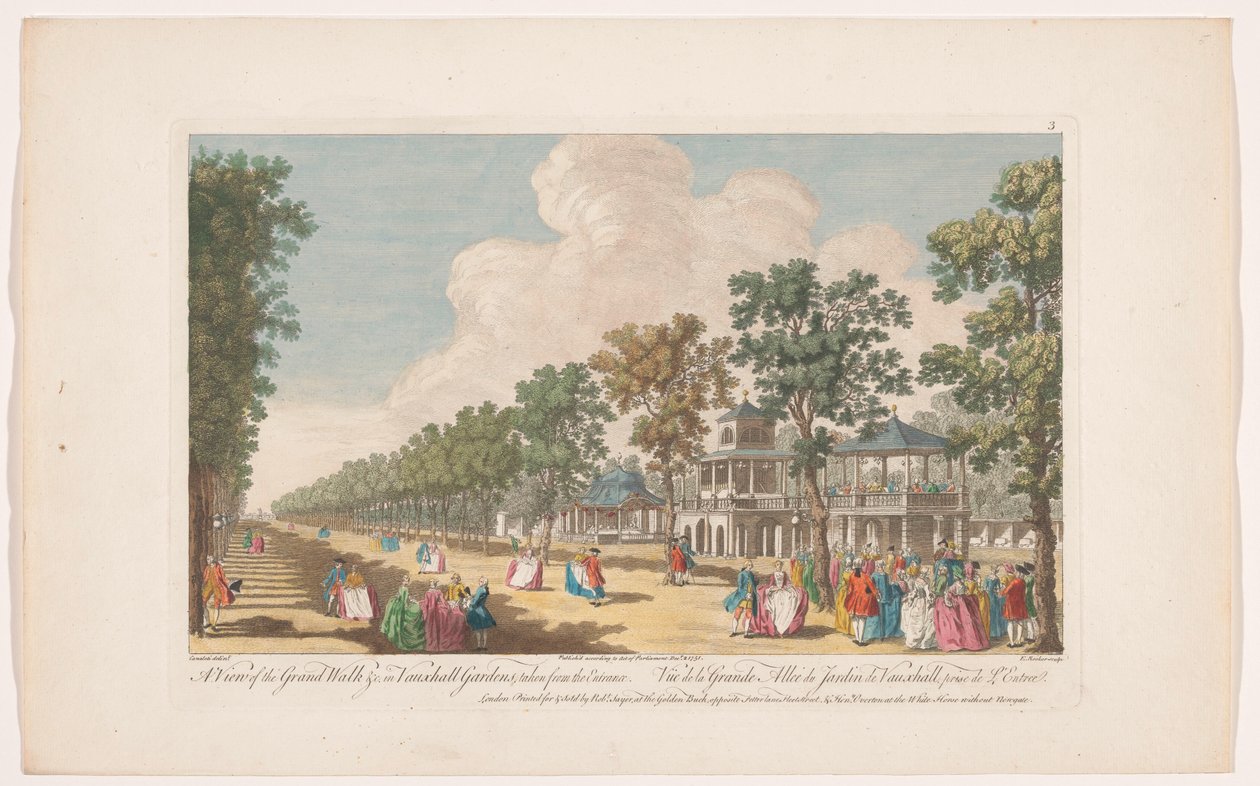  द्वारा रॉबर्ट सेयर